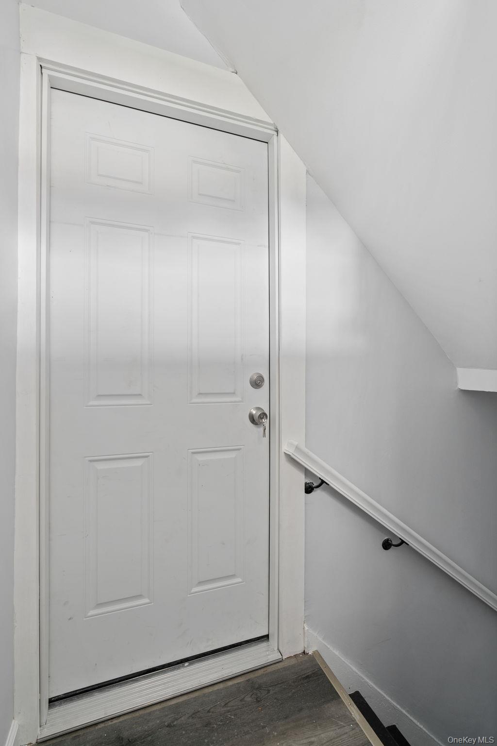 21 Lent Street, Poughkeepsie, NY 12601