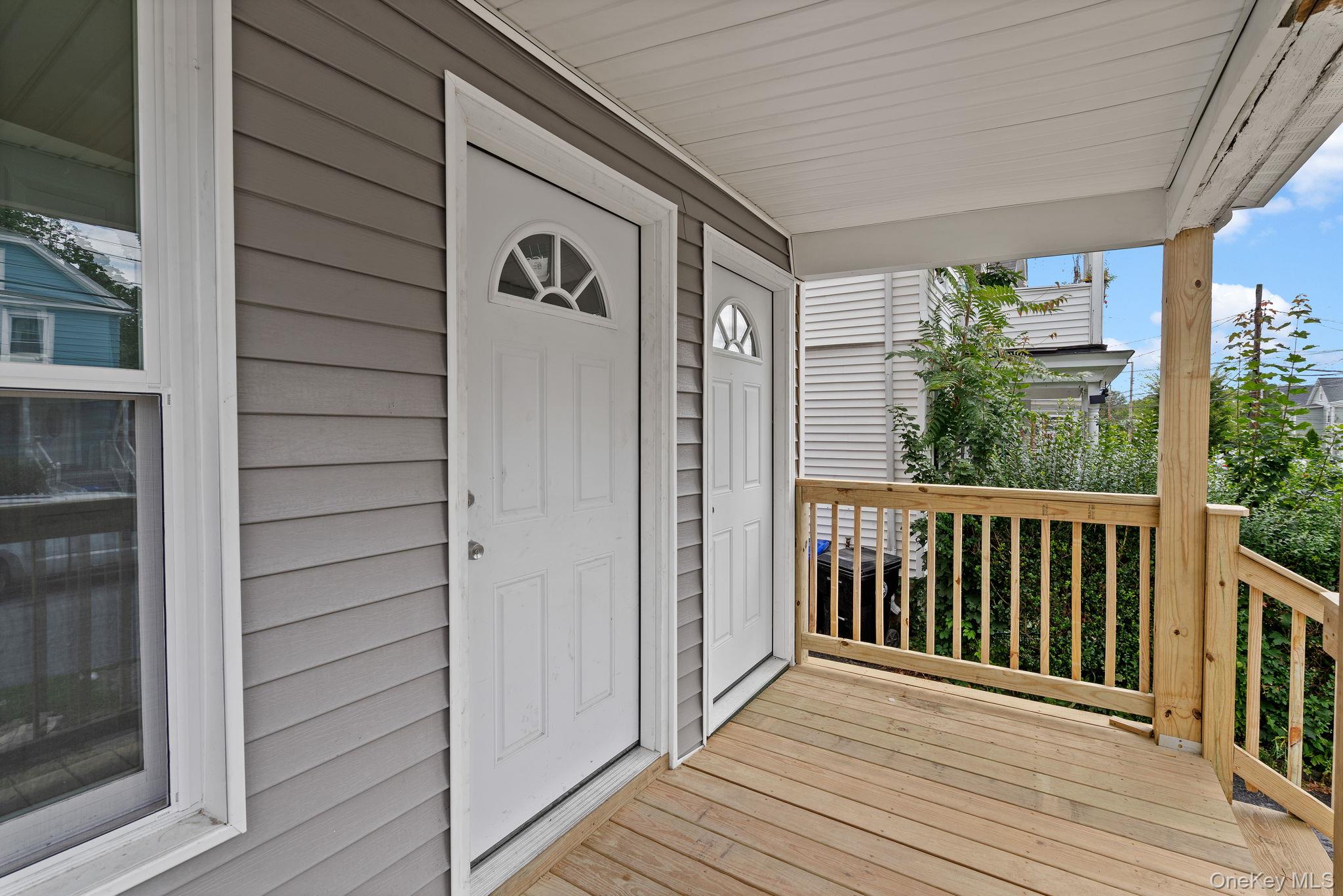 21 Lent Street, Poughkeepsie, NY 12601