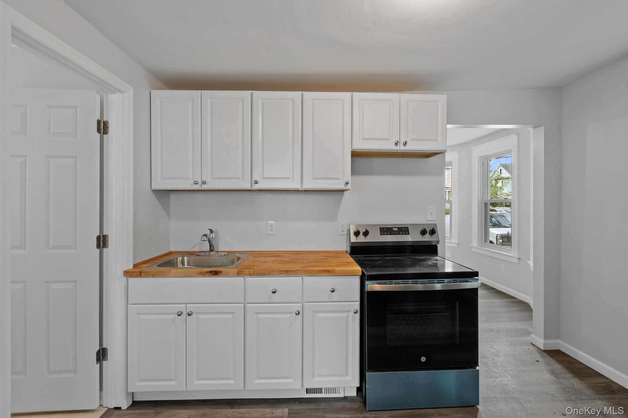 21 Lent Street, Poughkeepsie, NY 12601