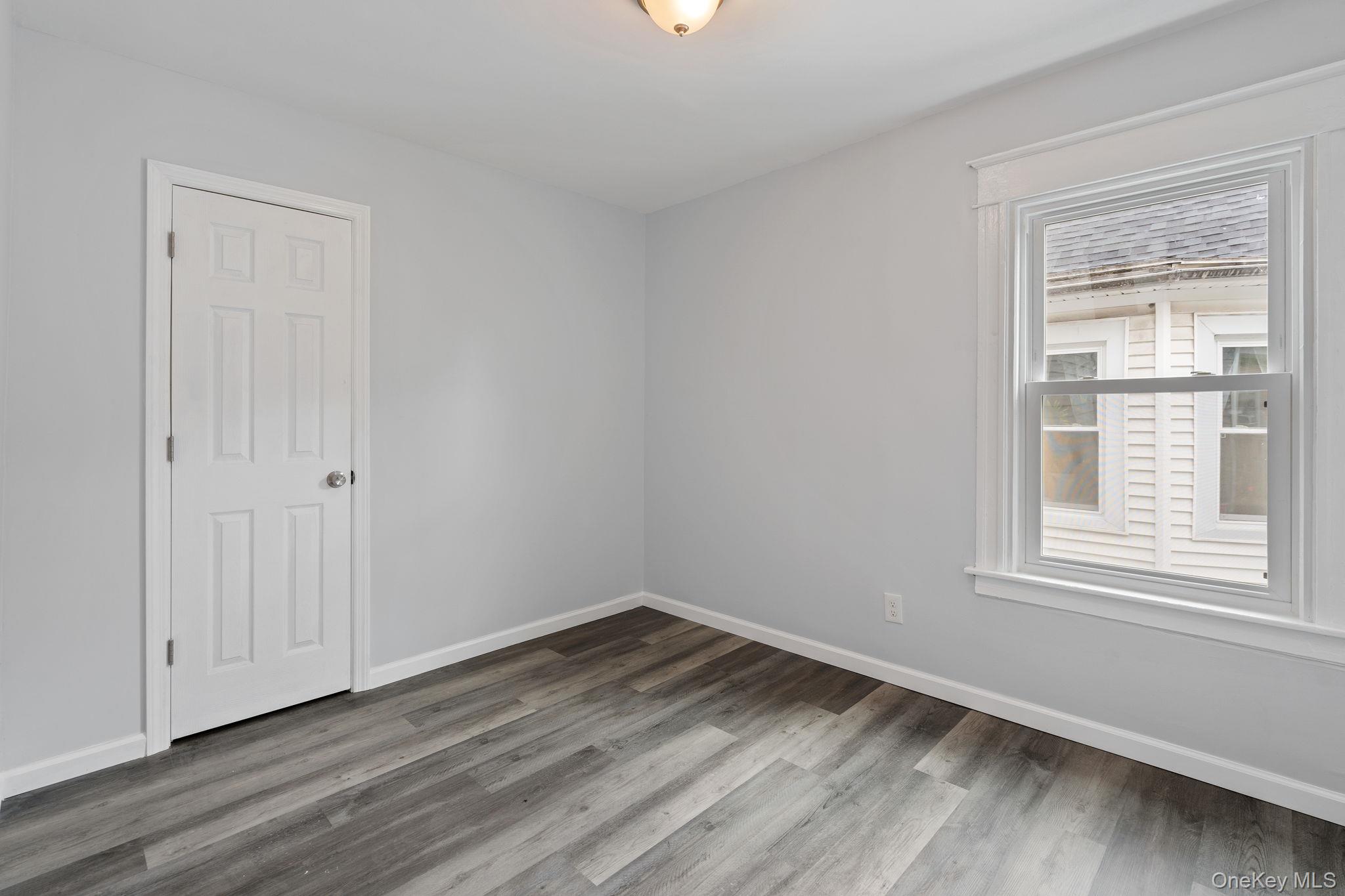 21 Lent Street, Poughkeepsie, NY 12601