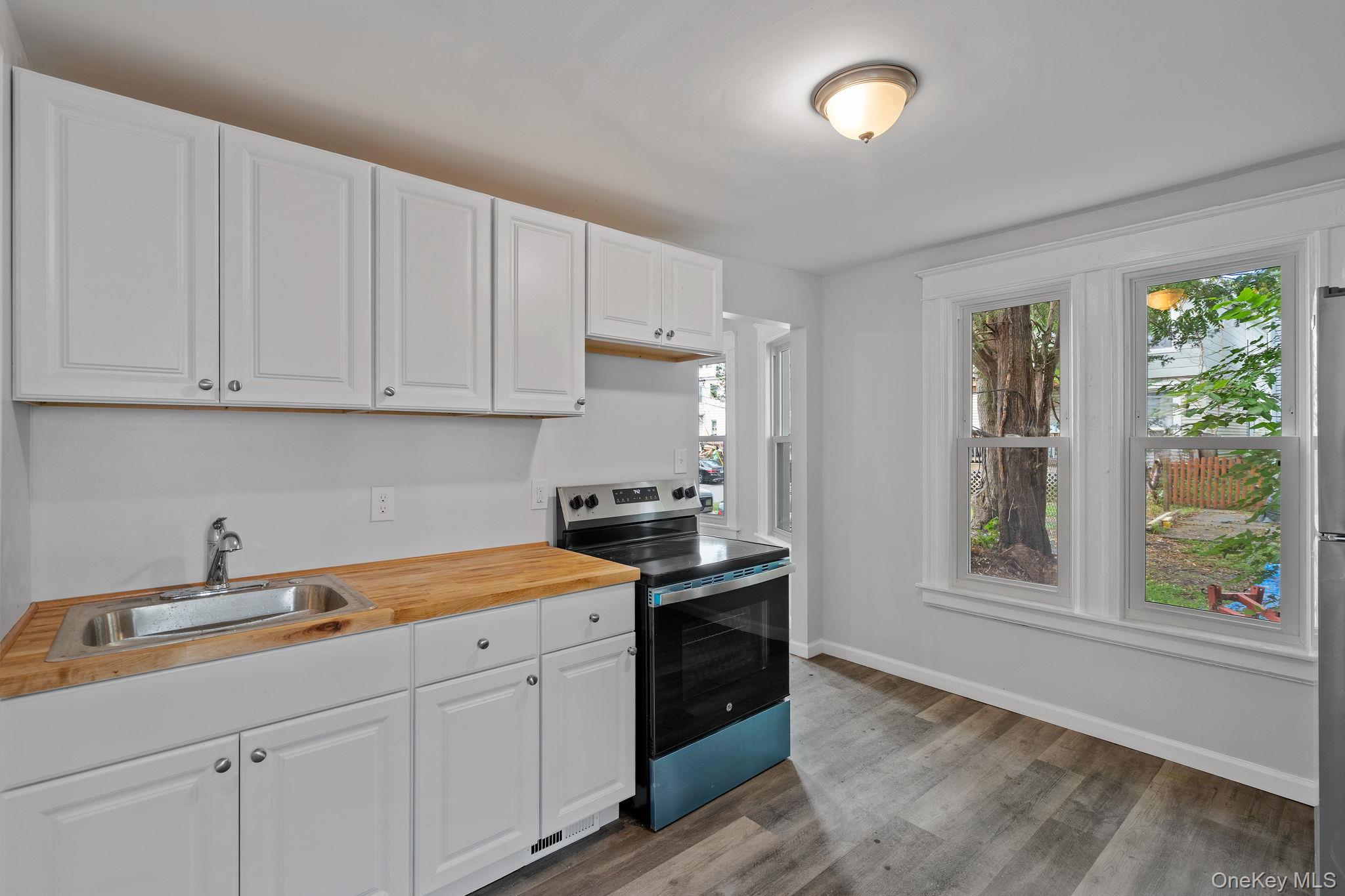 21 Lent Street, Poughkeepsie, NY 12601