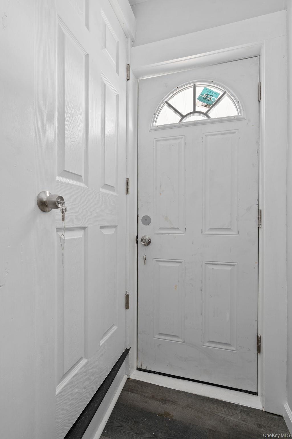 21 Lent Street, Poughkeepsie, NY 12601