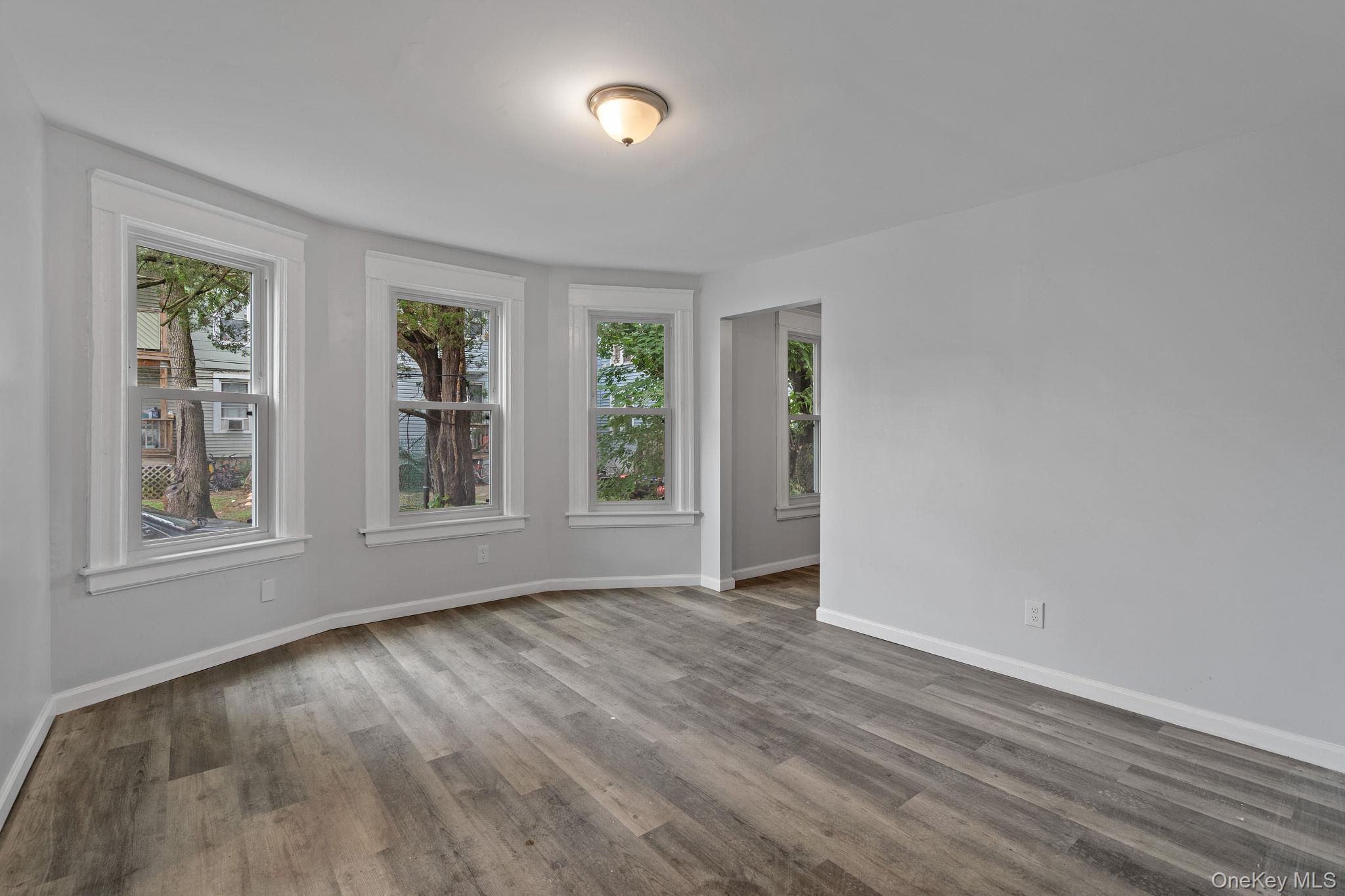 21 Lent Street, Poughkeepsie, NY 12601