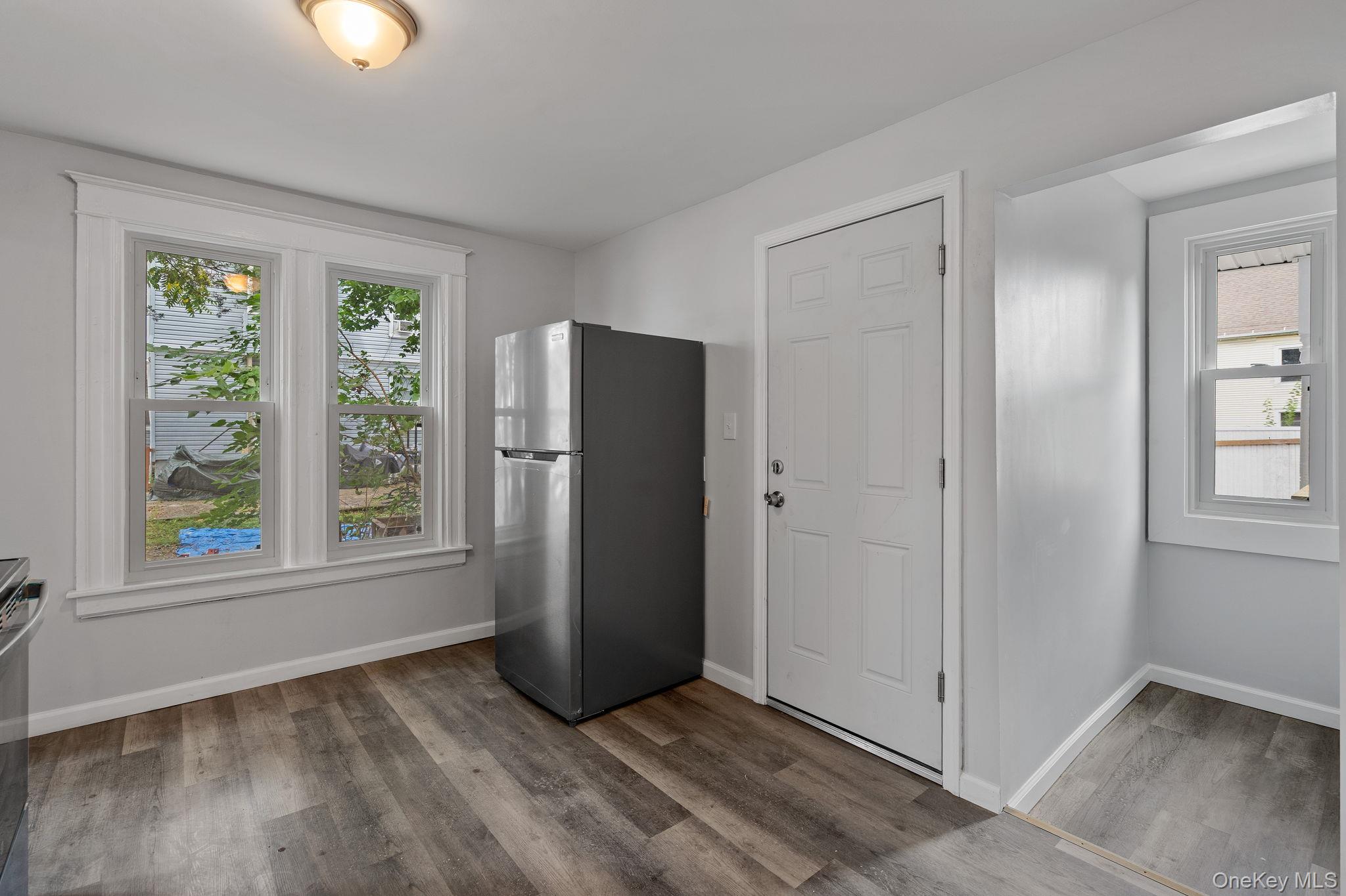 21 Lent Street, Poughkeepsie, NY 12601