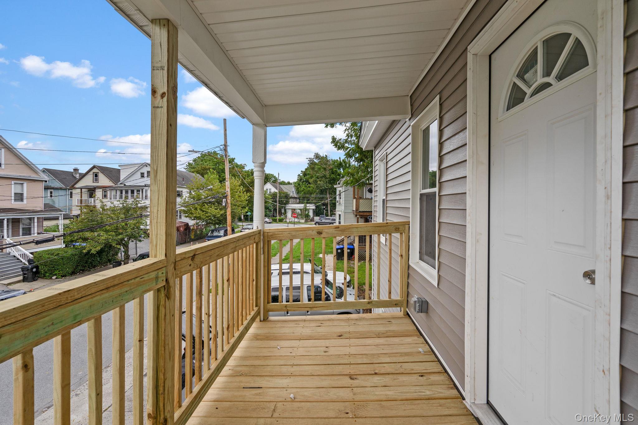 21 Lent Street, Poughkeepsie, NY 12601