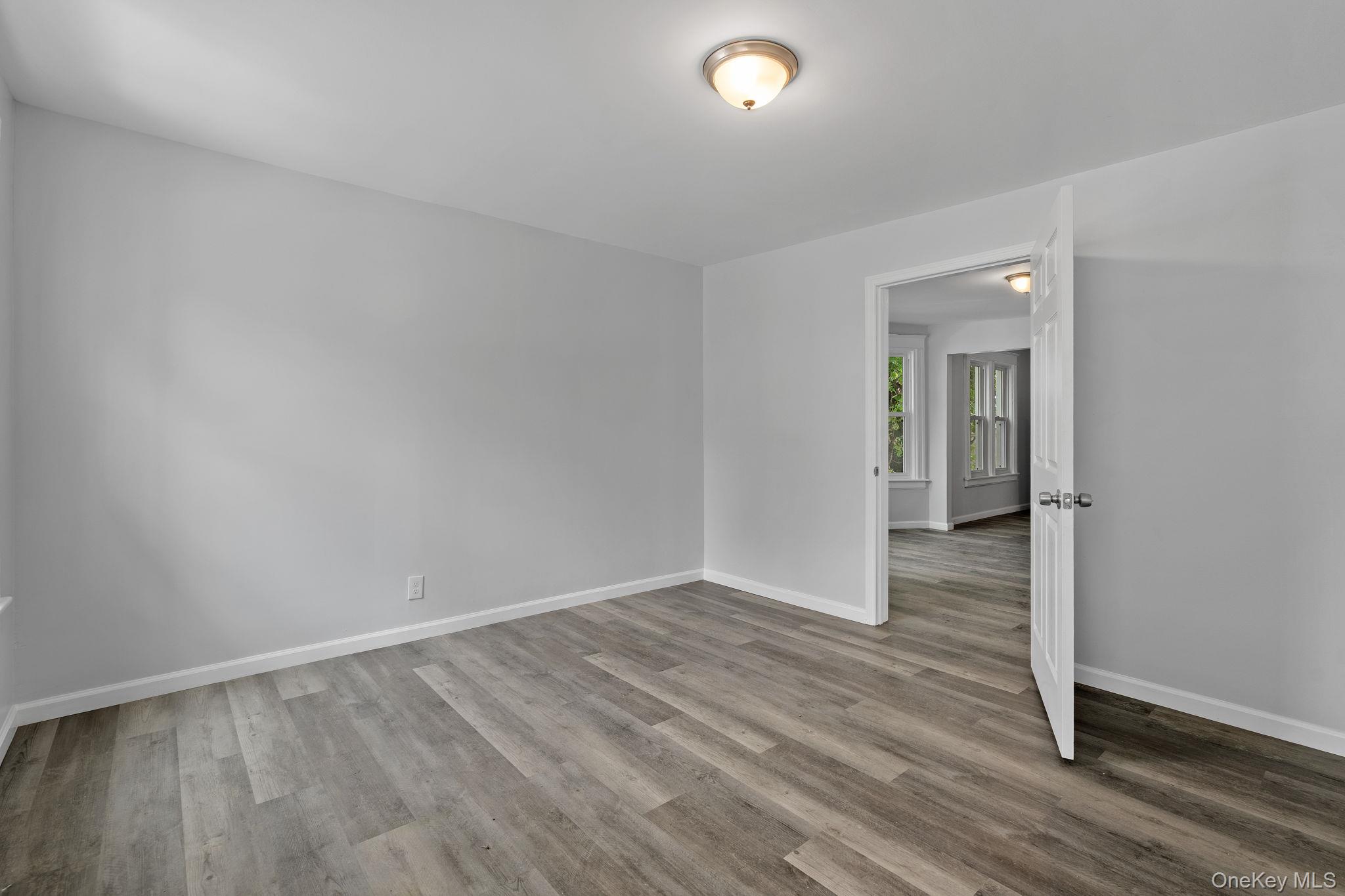 21 Lent Street, Poughkeepsie, NY 12601