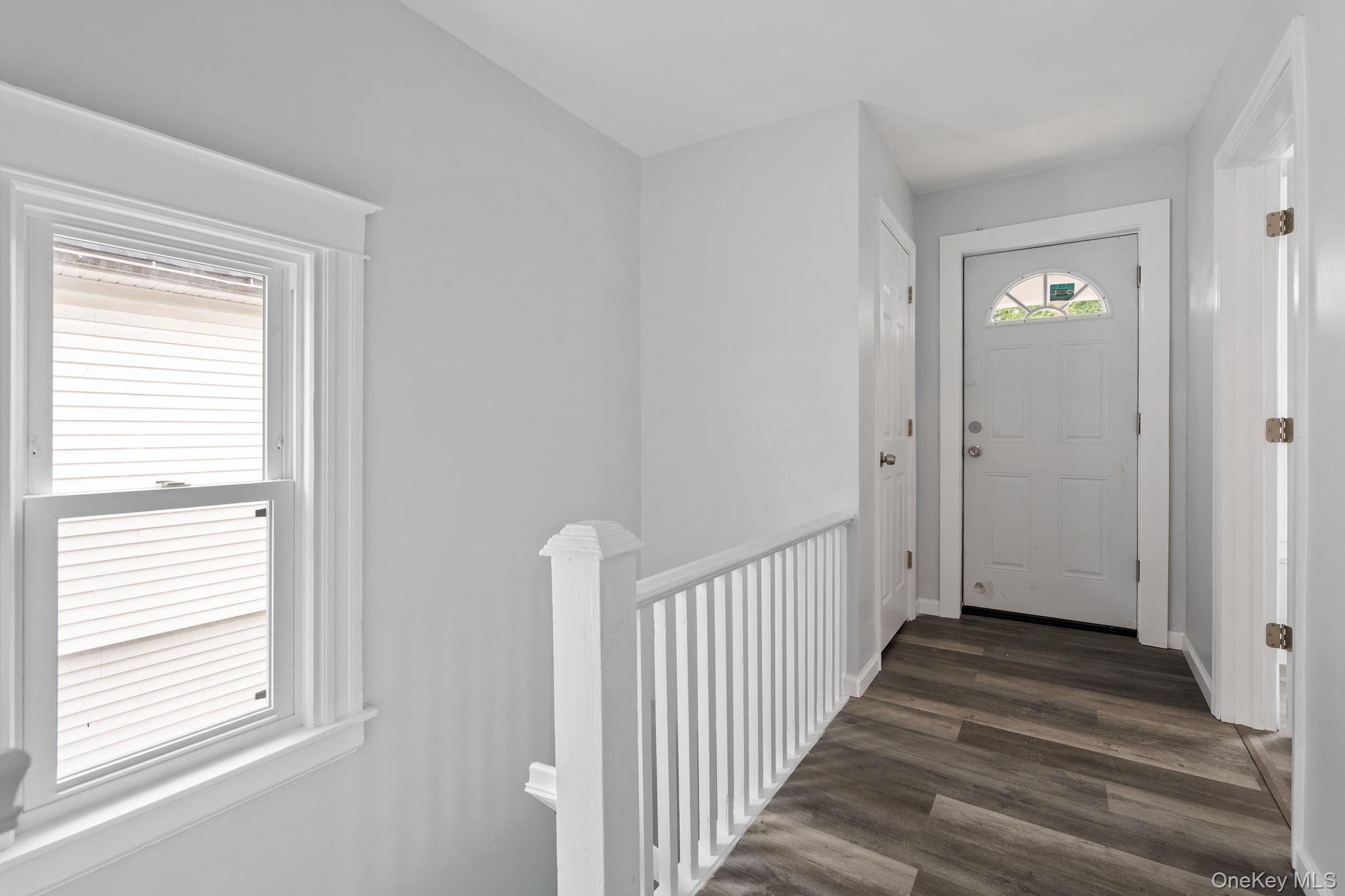 21 Lent Street, Poughkeepsie, NY 12601