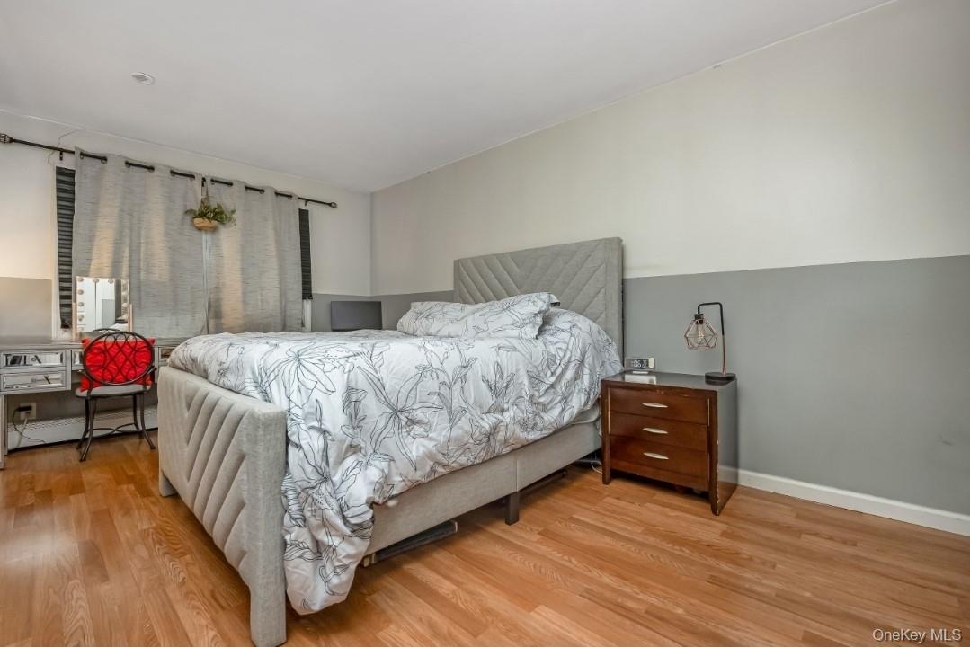 7A Hemlock Drive # 65, Bay Shore, NY 11706