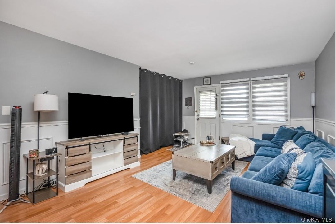 7A Hemlock Drive # 65, Bay Shore, NY 11706