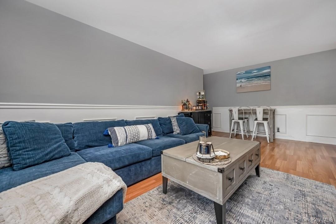 7A Hemlock Drive # 65, Bay Shore, NY 11706