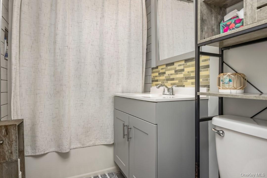 7A Hemlock Drive # 65, Bay Shore, NY 11706