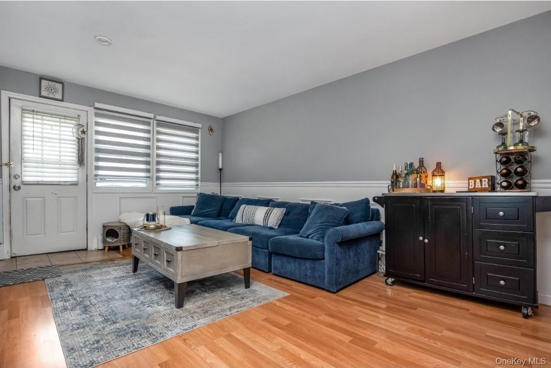 7A Hemlock Drive # 65, Bay Shore, NY 11706