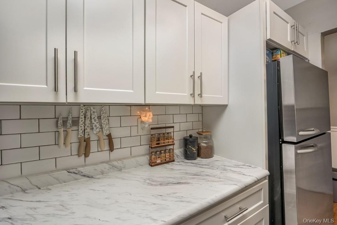 7A Hemlock Drive # 65, Bay Shore, NY 11706