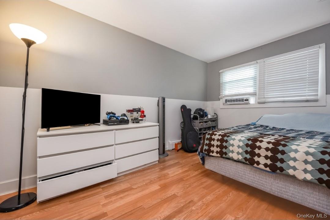 7A Hemlock Drive # 65, Bay Shore, NY 11706