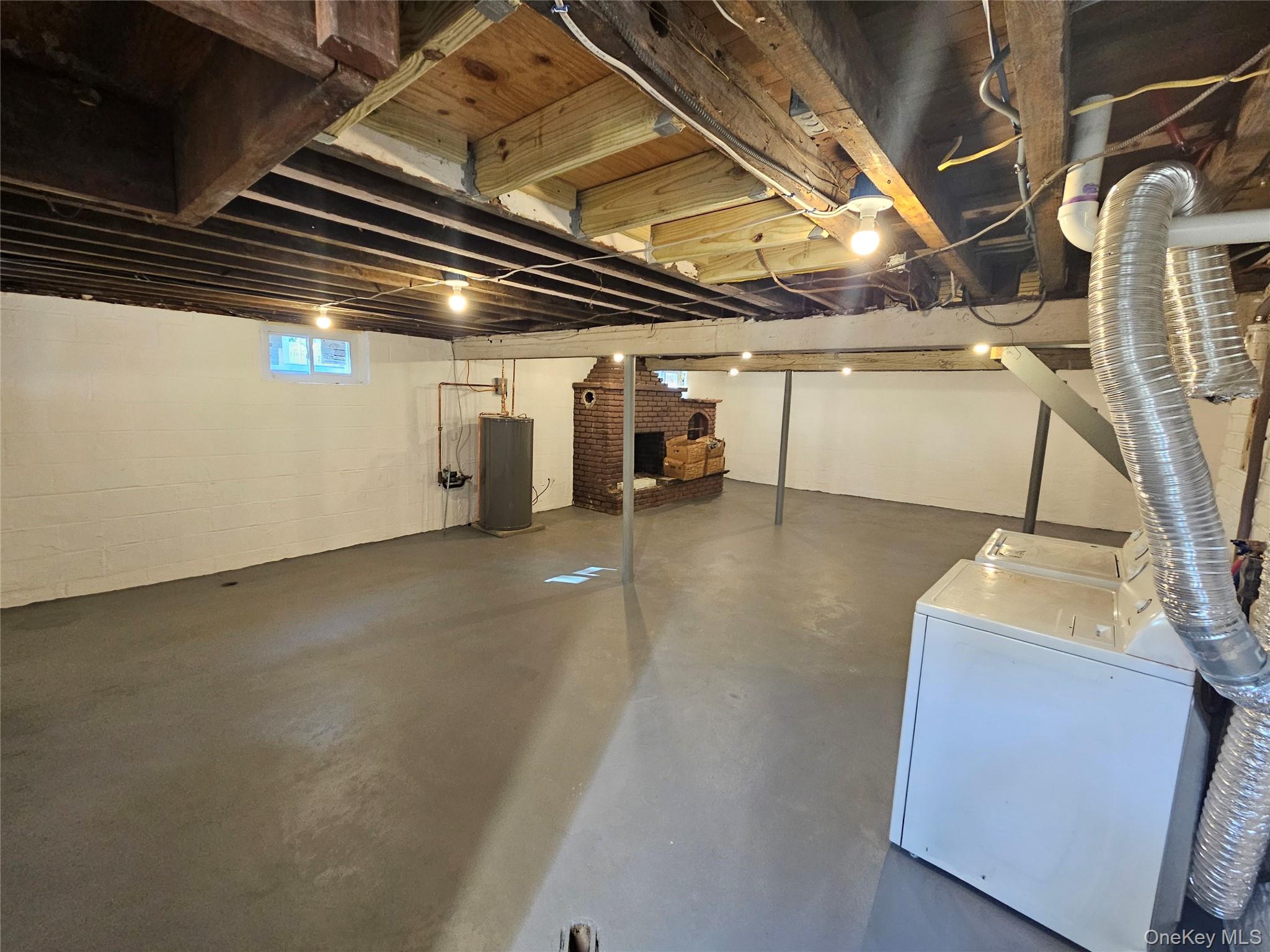 700 Hallock Avenue, Port Jefferson Station, NY 11776