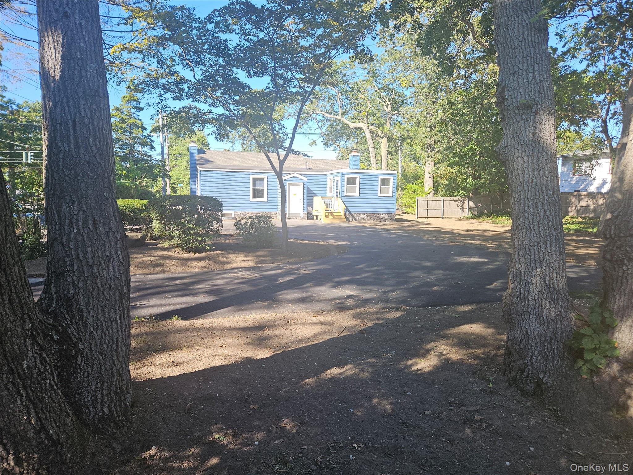 700 Hallock Avenue, Port Jefferson Station, NY 11776