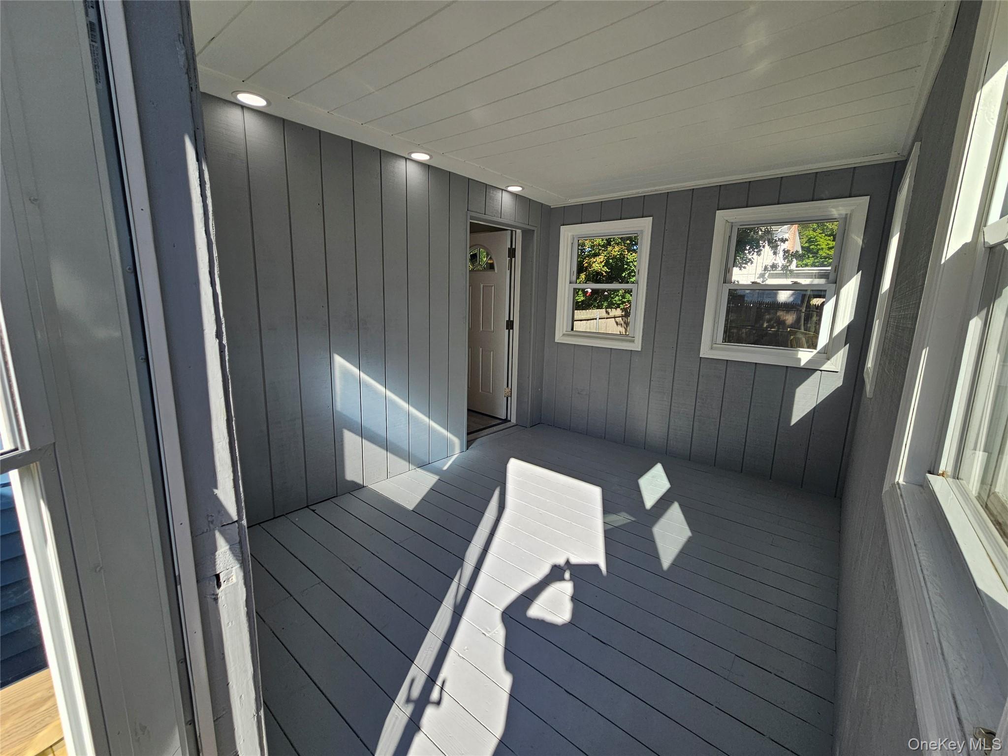 700 Hallock Avenue, Port Jefferson Station, NY 11776