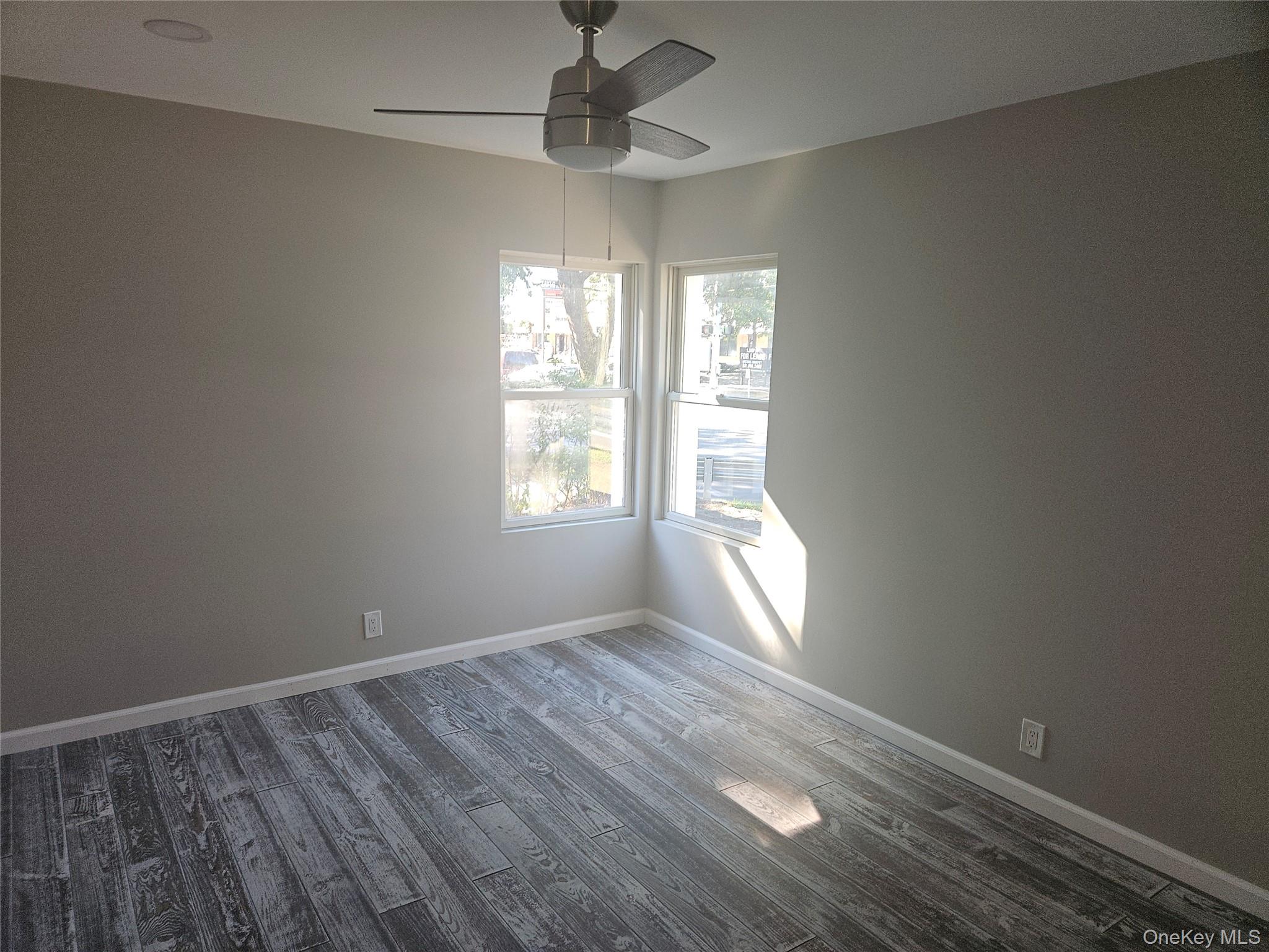 700 Hallock Avenue, Port Jefferson Station, NY 11776