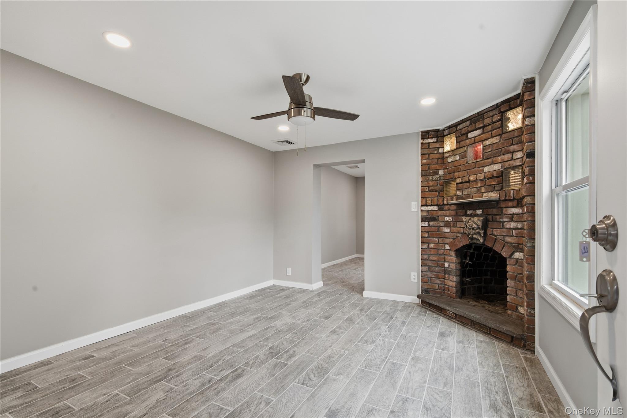 700 Hallock Avenue, Port Jefferson Station, NY 11776