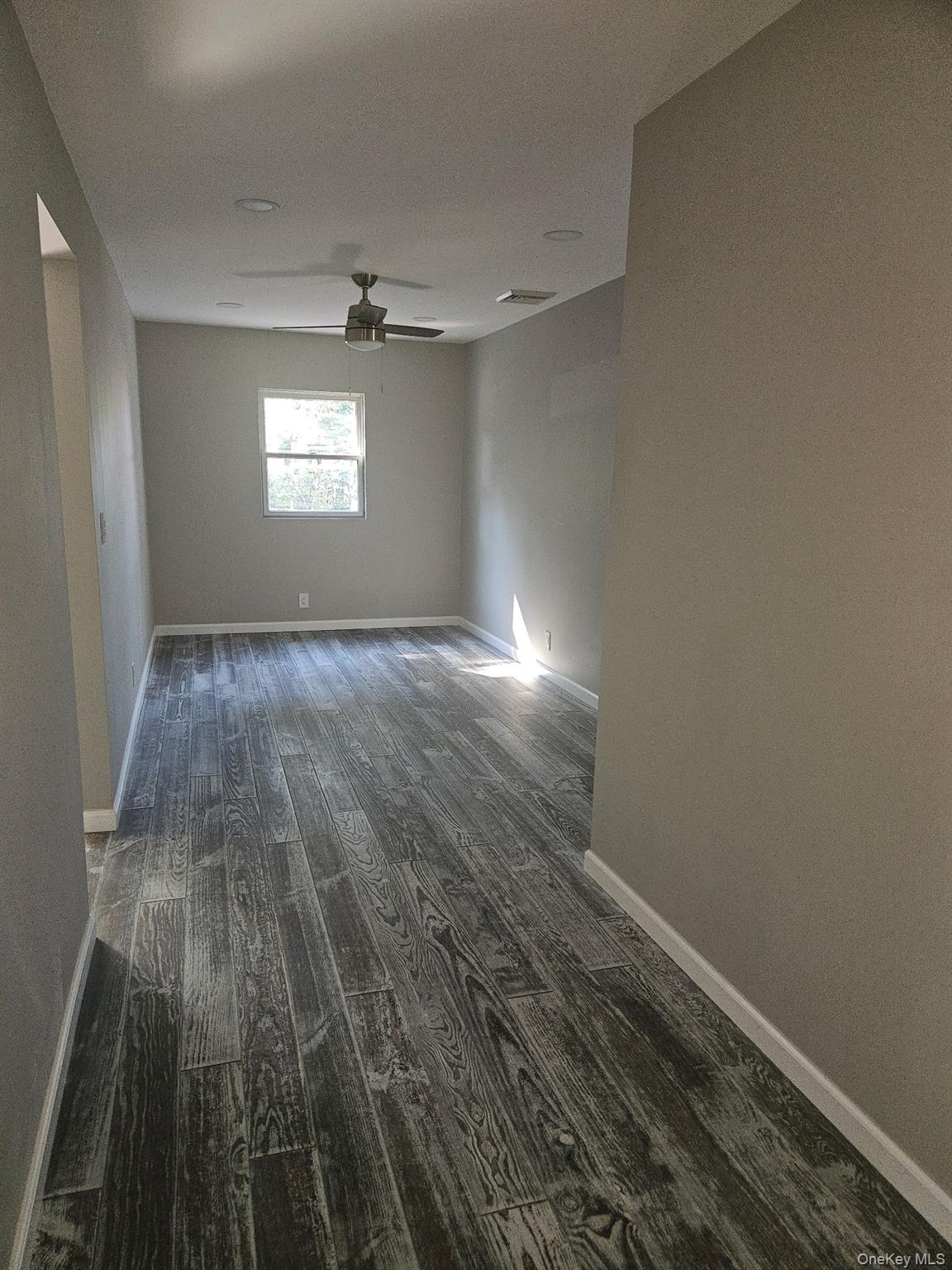 700 Hallock Avenue, Port Jefferson Station, NY 11776