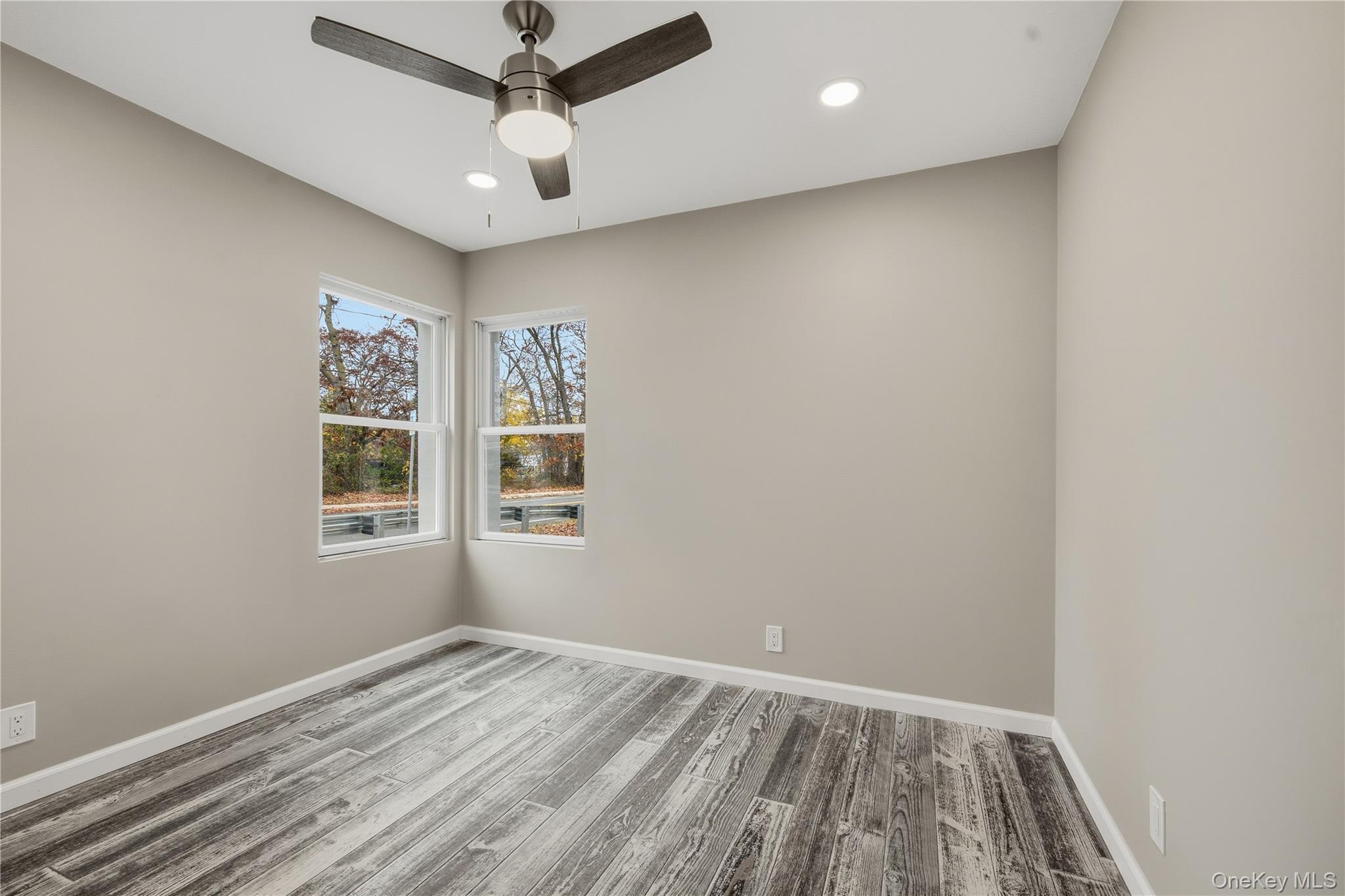 700 Hallock Avenue, Port Jefferson Station, NY 11776