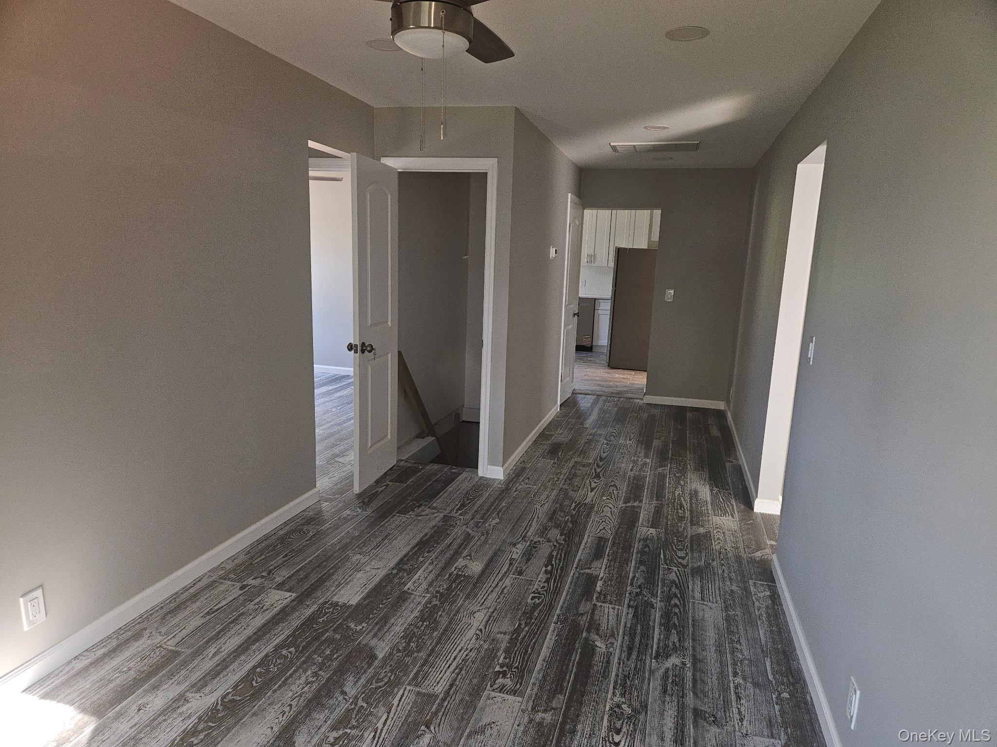 700 Hallock Avenue, Port Jefferson Station, NY 11776