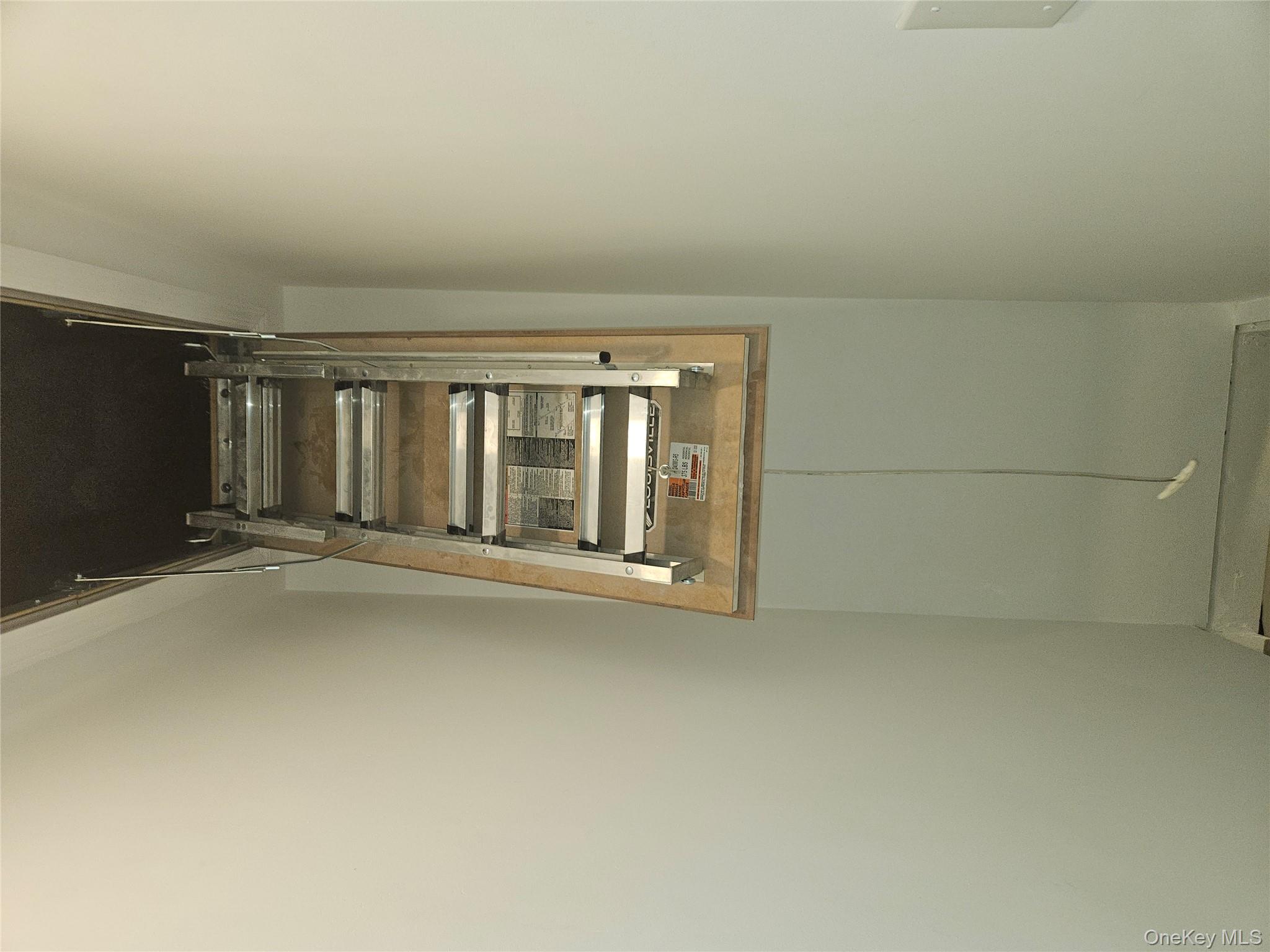 700 Hallock Avenue, Port Jefferson Station, NY 11776