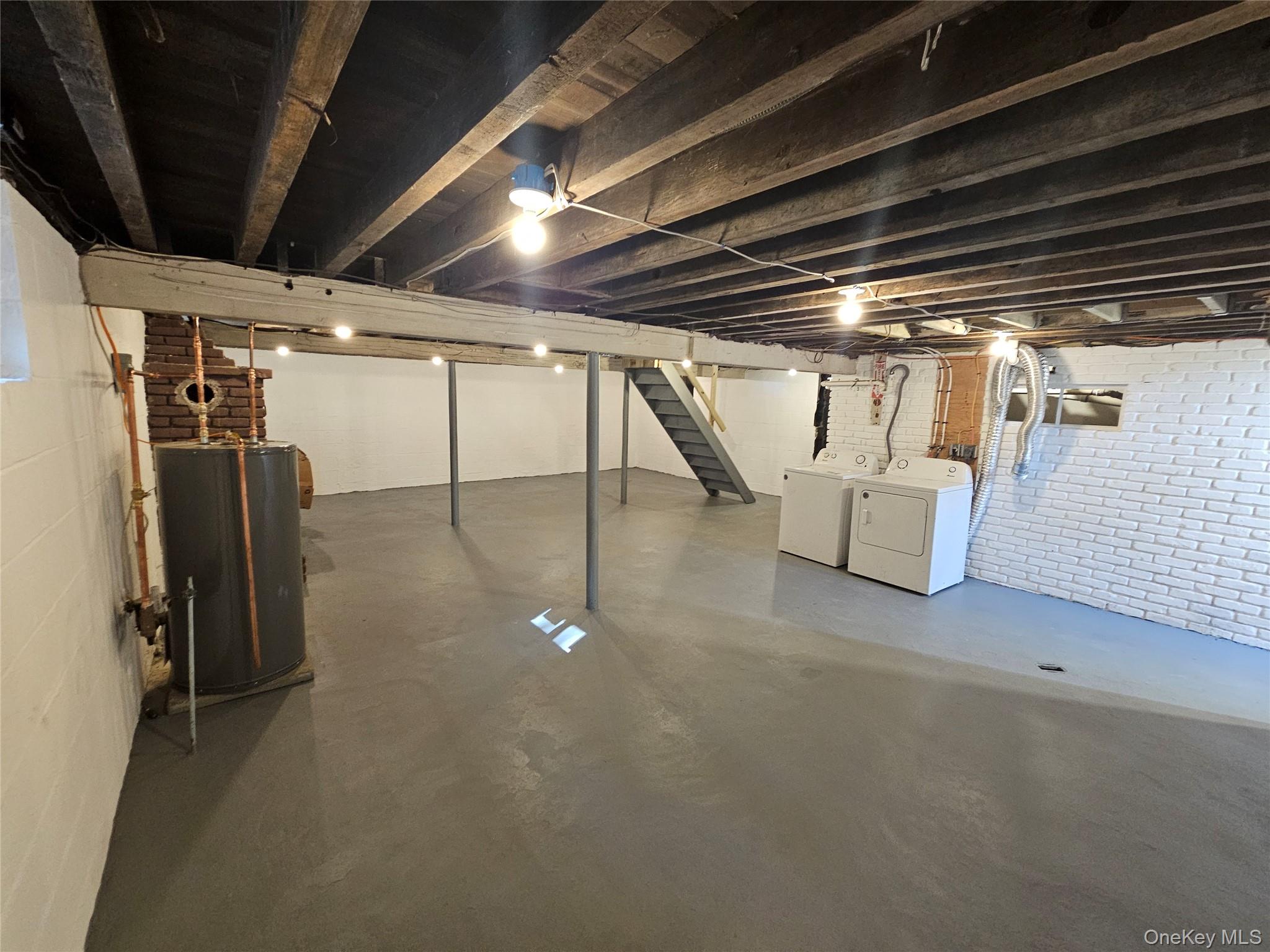 700 Hallock Avenue, Port Jefferson Station, NY 11776