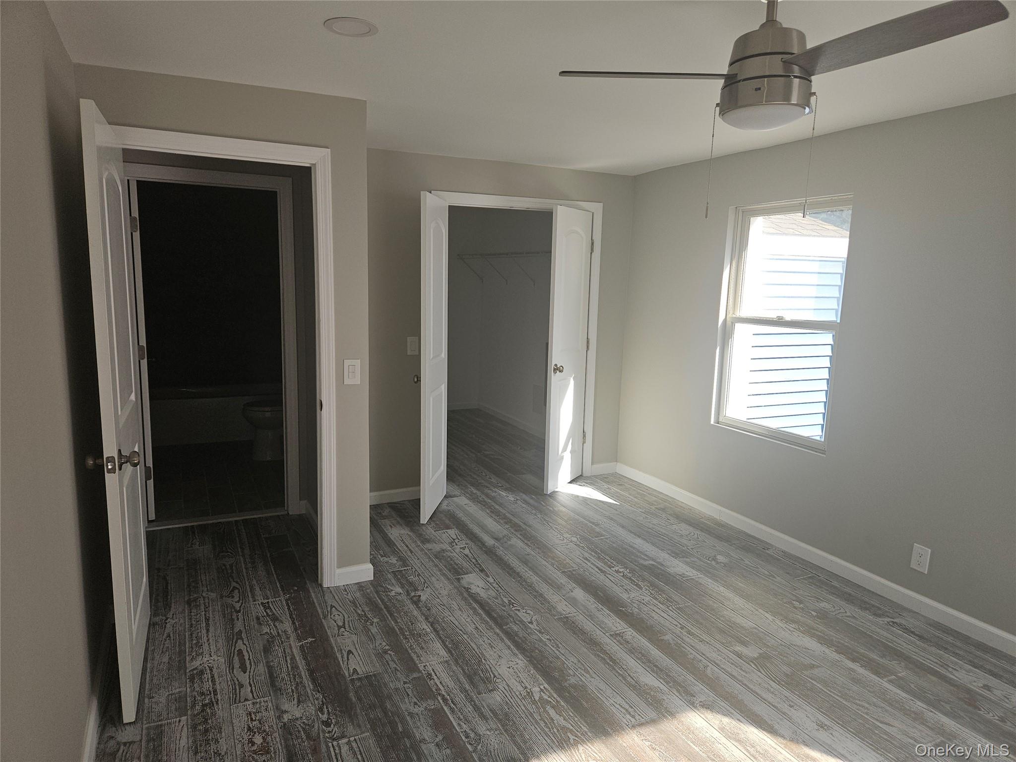 700 Hallock Avenue, Port Jefferson Station, NY 11776