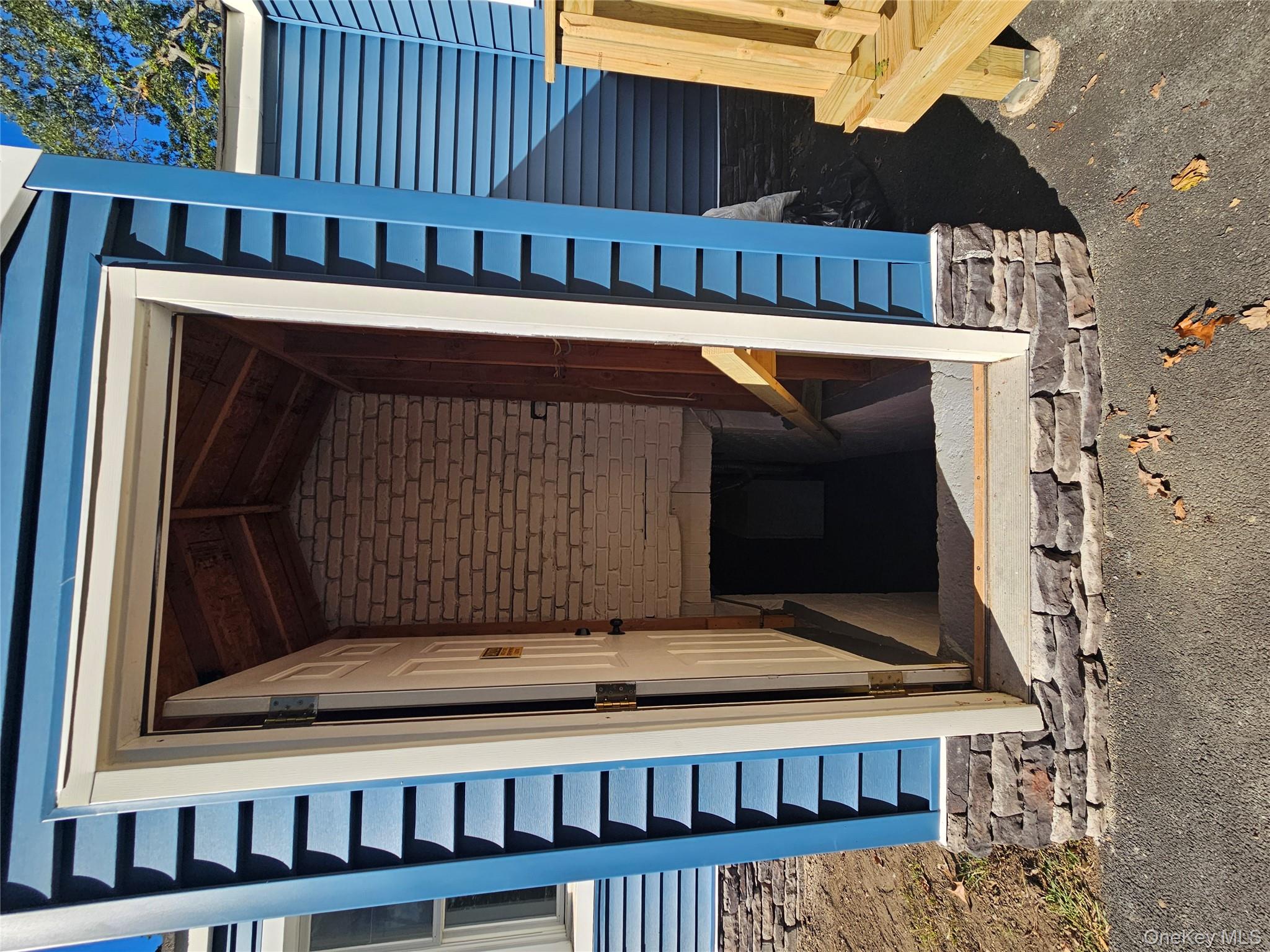 700 Hallock Avenue, Port Jefferson Station, NY 11776