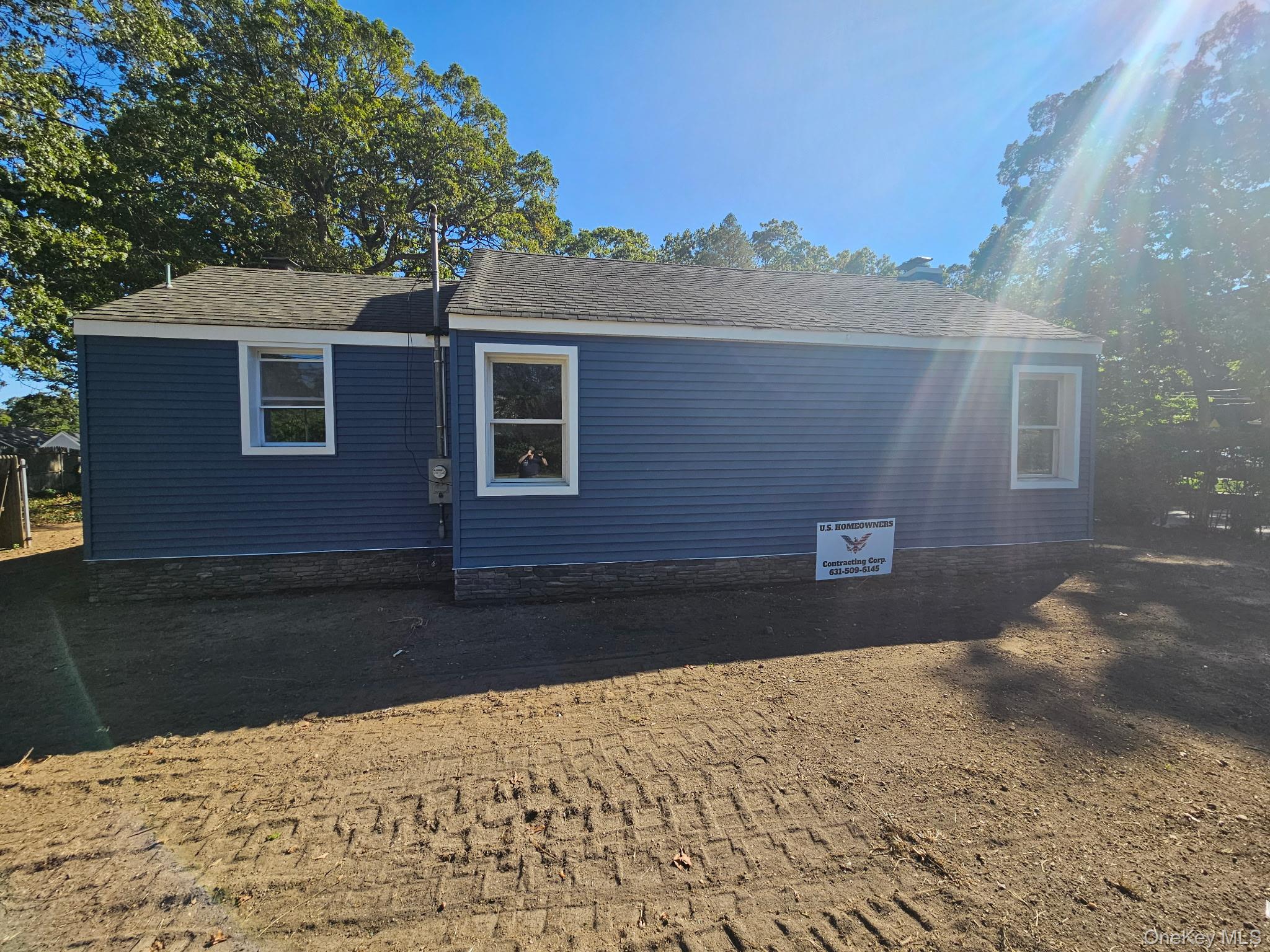 700 Hallock Avenue, Port Jefferson Station, NY 11776