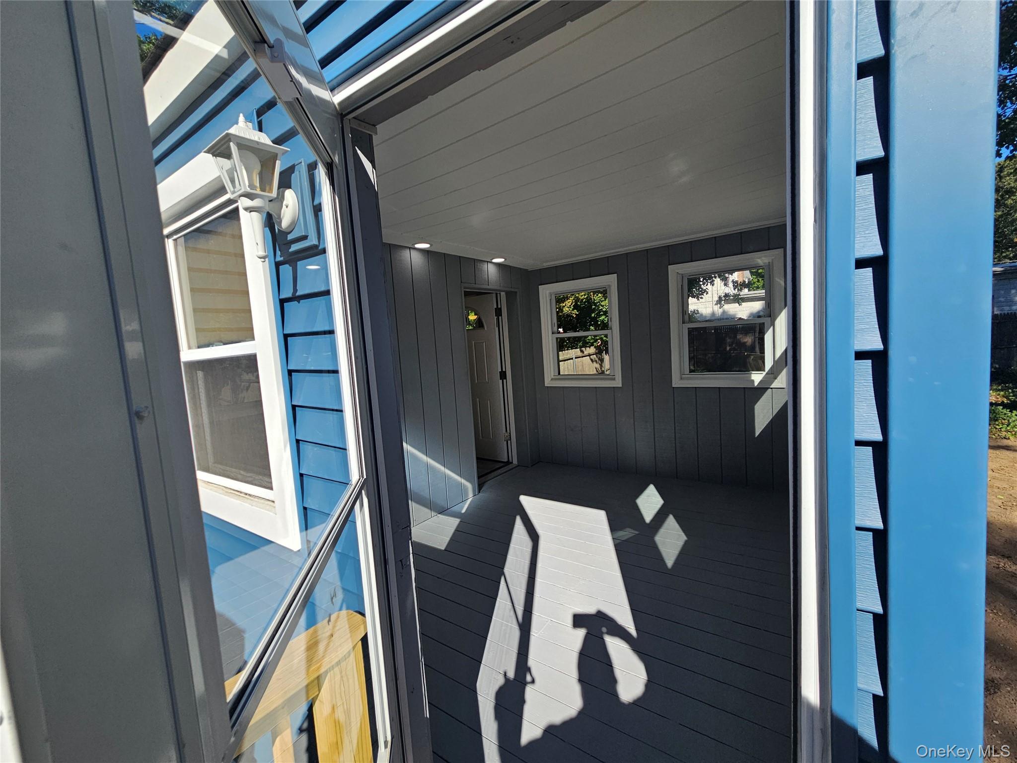 700 Hallock Avenue, Port Jefferson Station, NY 11776