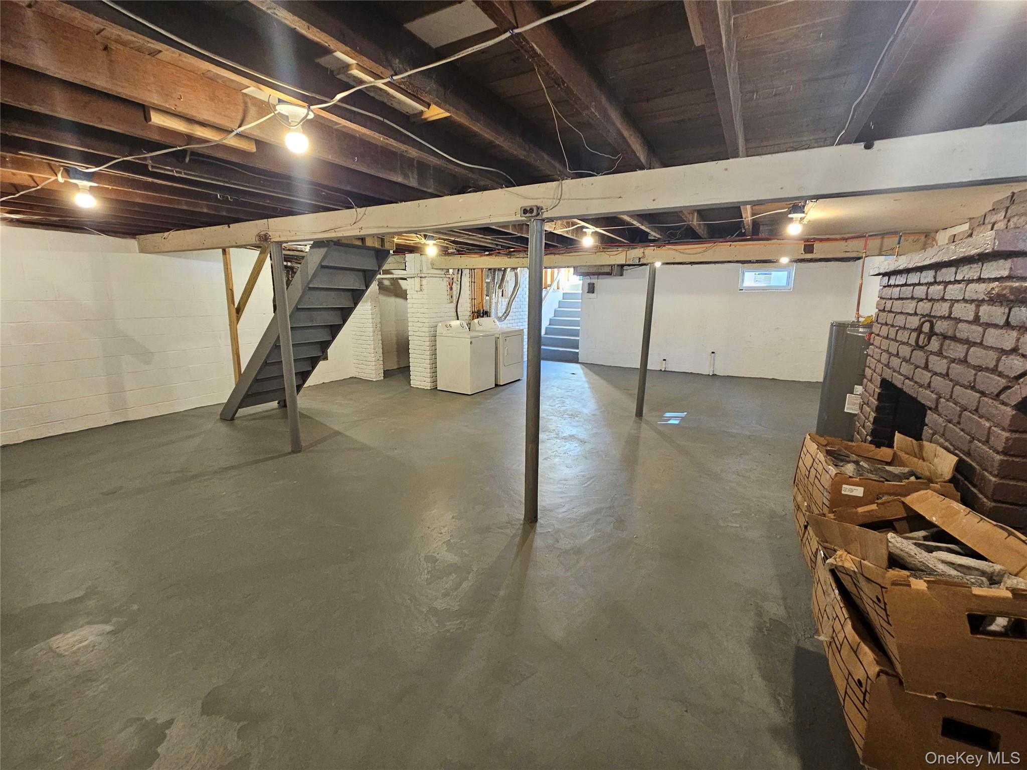 700 Hallock Avenue, Port Jefferson Station, NY 11776