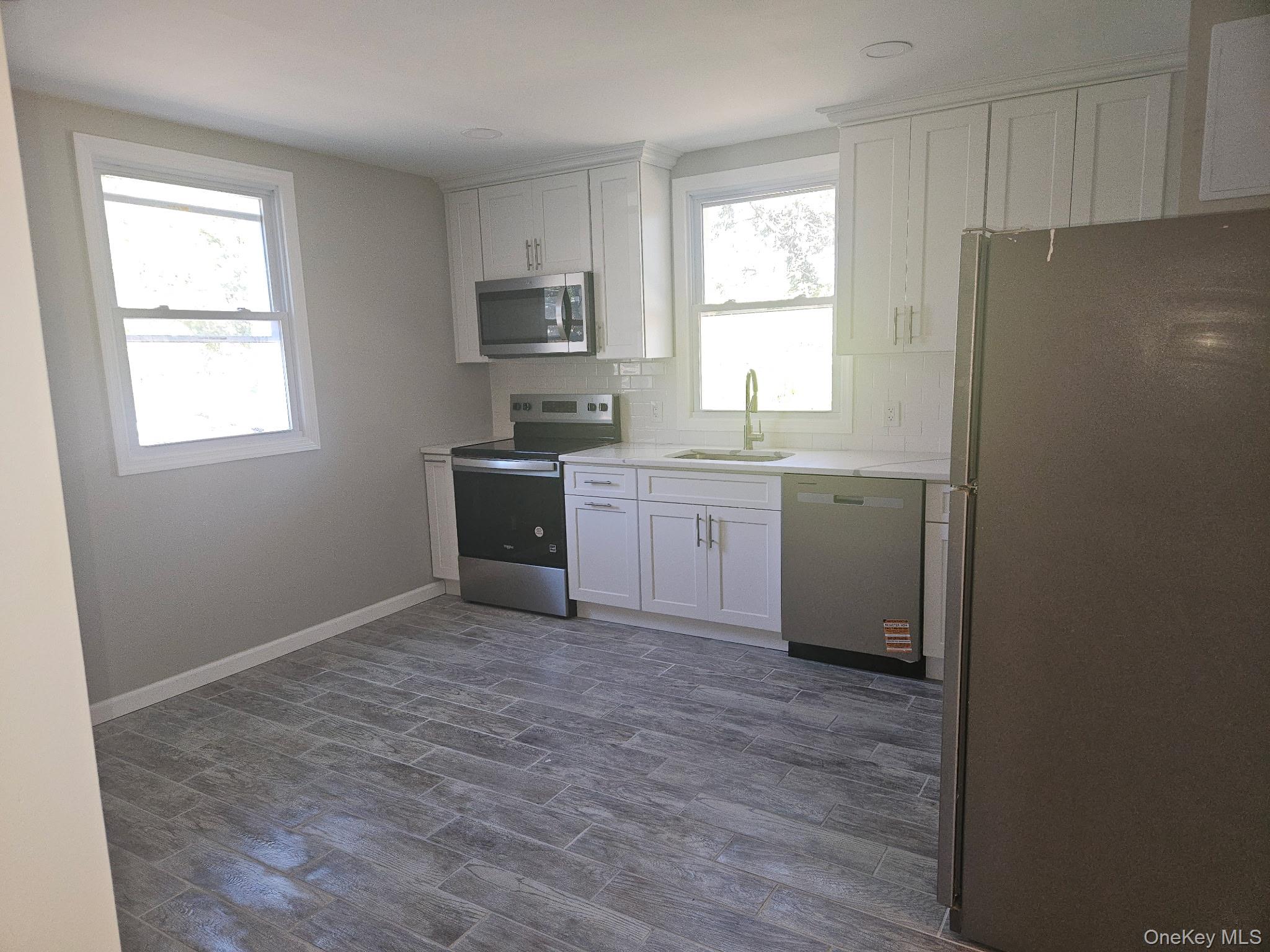 700 Hallock Avenue, Port Jefferson Station, NY 11776