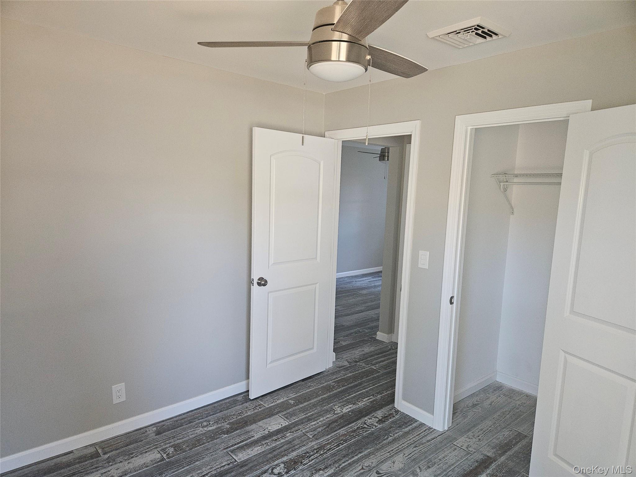 700 Hallock Avenue, Port Jefferson Station, NY 11776