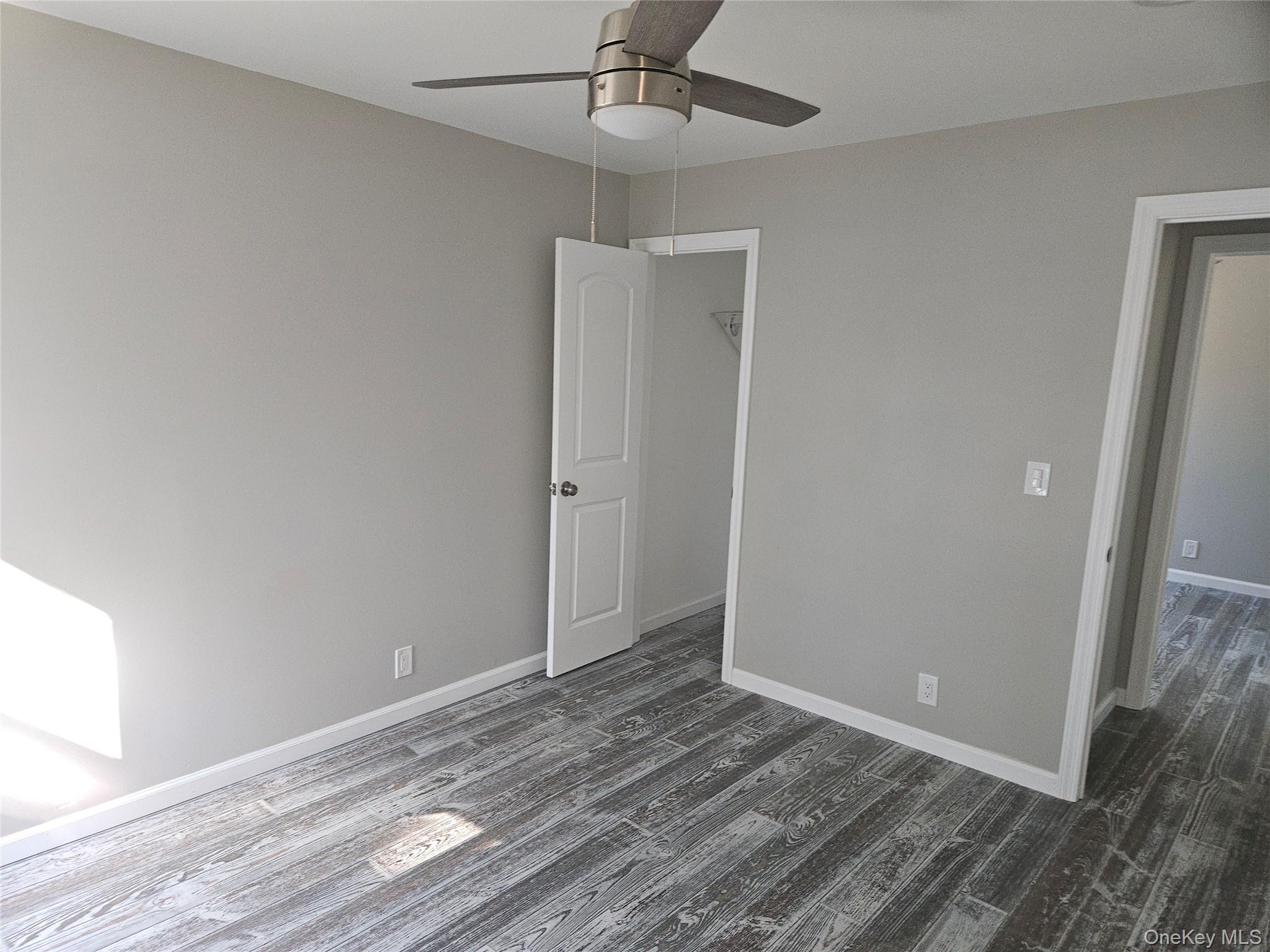 700 Hallock Avenue, Port Jefferson Station, NY 11776