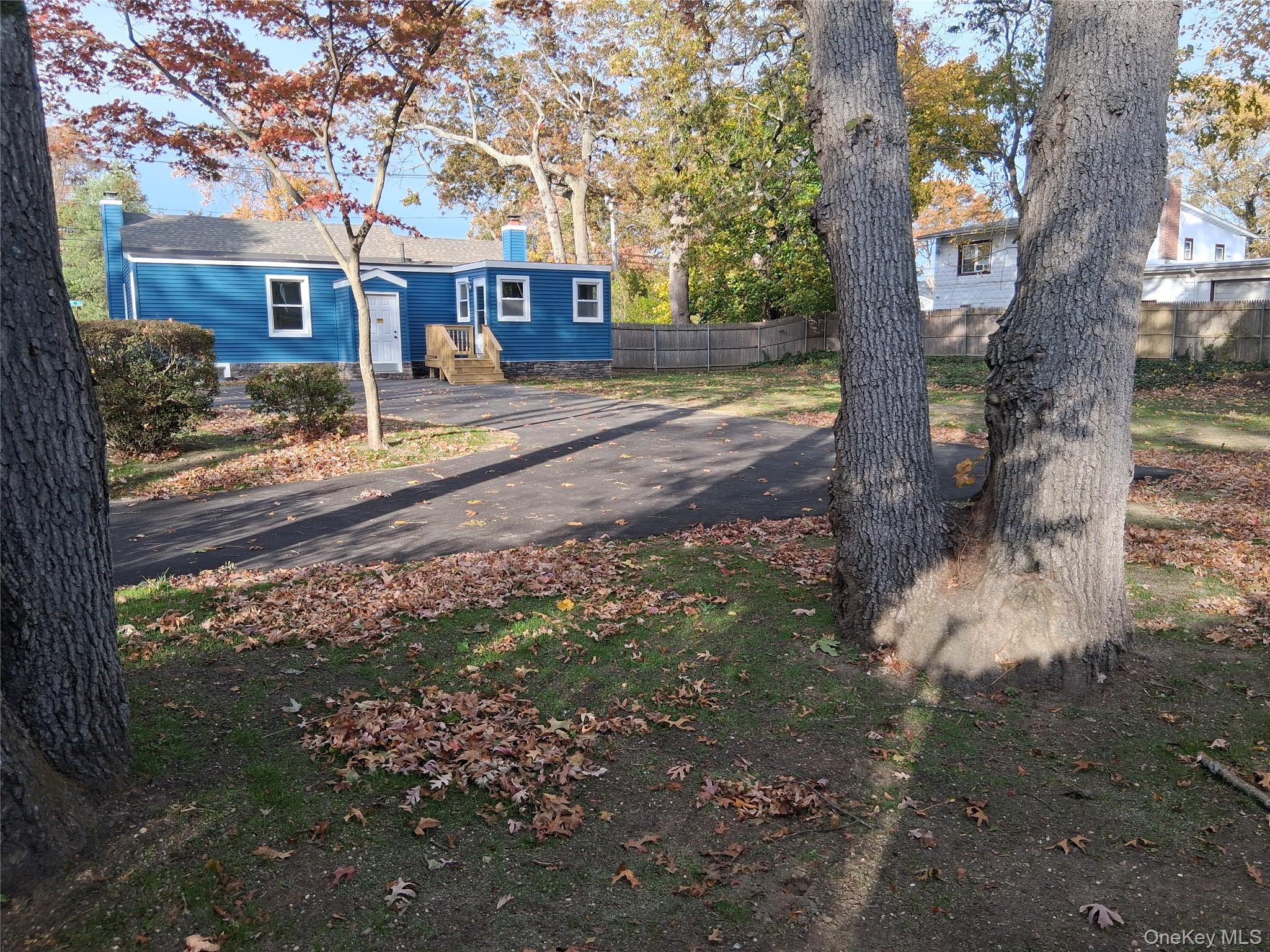 700 Hallock Avenue, Port Jefferson Station, NY 11776