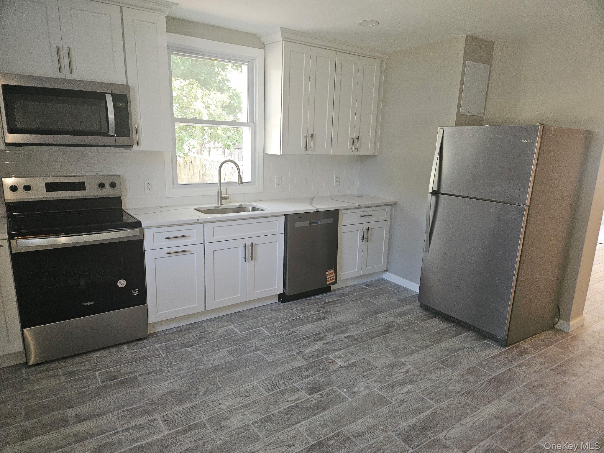 700 Hallock Avenue, Port Jefferson Station, NY 11776