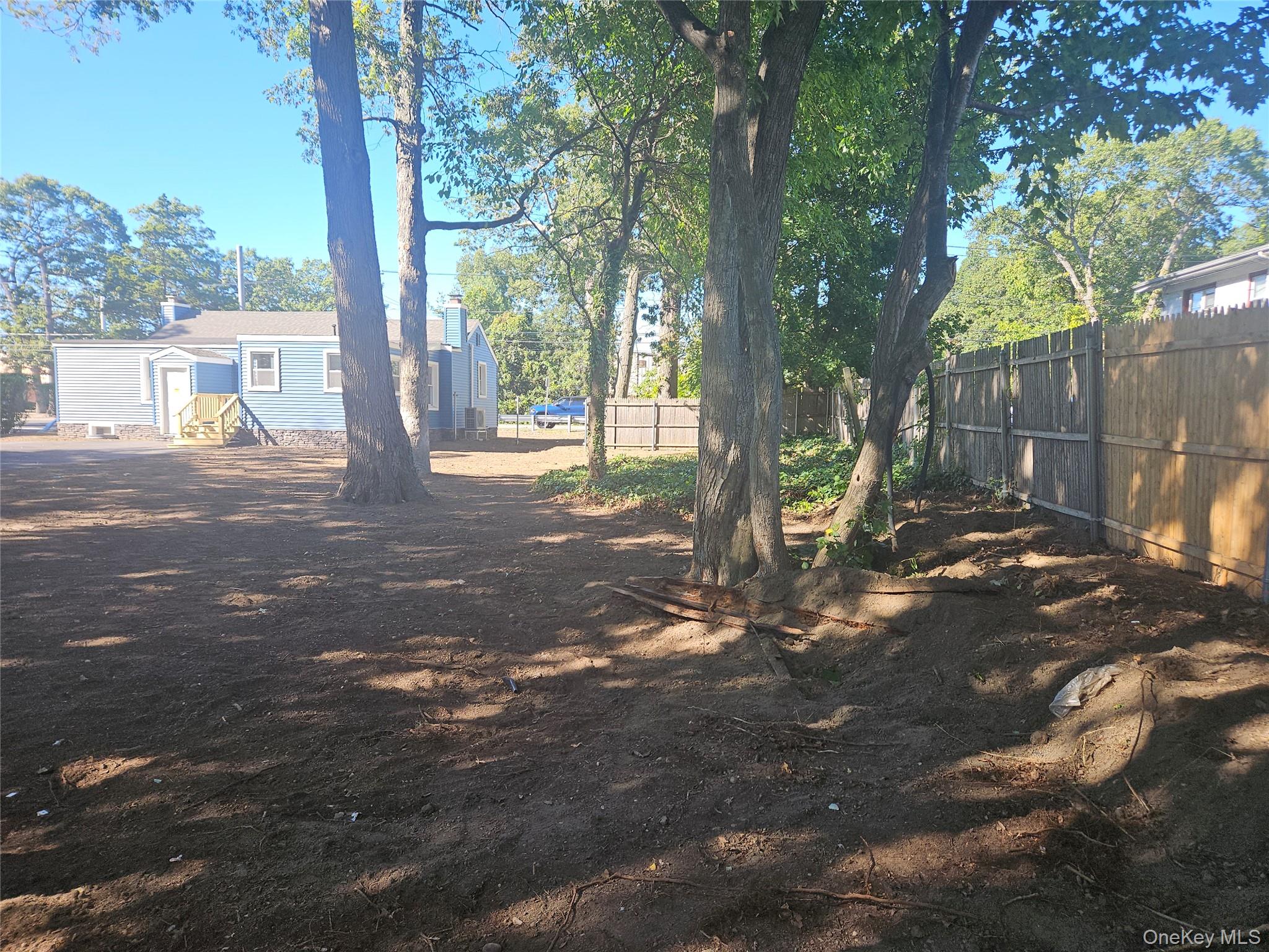 700 Hallock Avenue, Port Jefferson Station, NY 11776