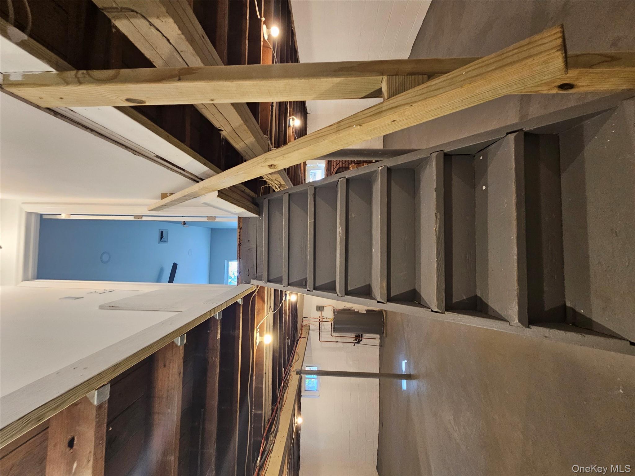 700 Hallock Avenue, Port Jefferson Station, NY 11776