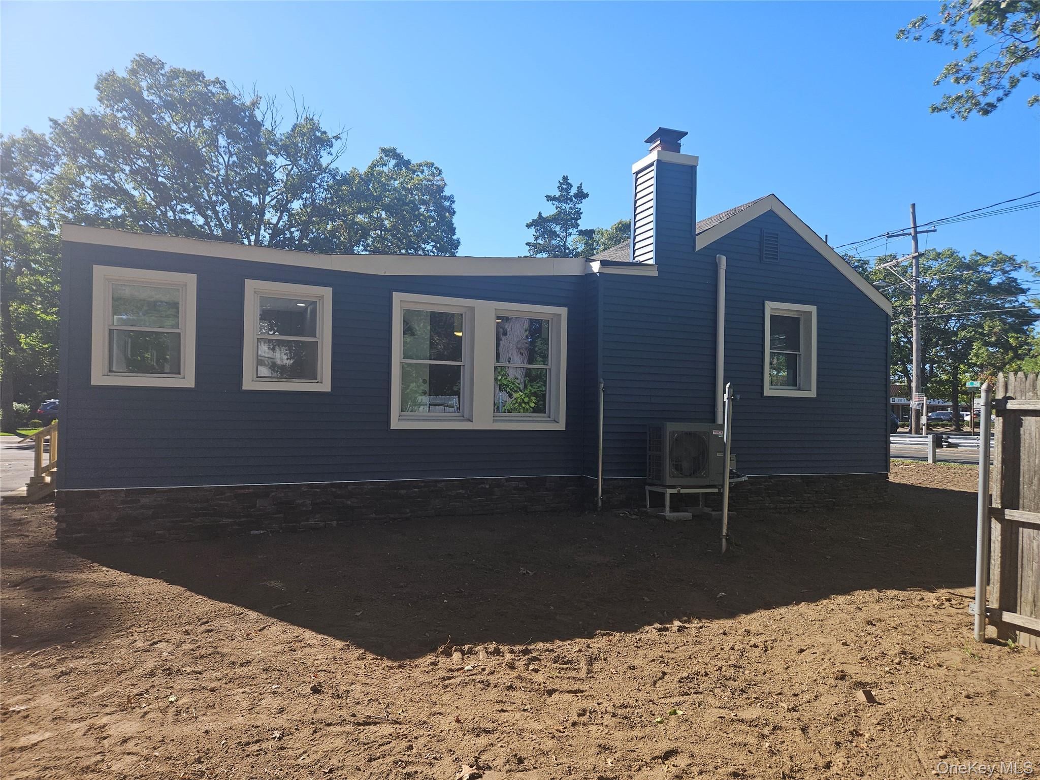 700 Hallock Avenue, Port Jefferson Station, NY 11776