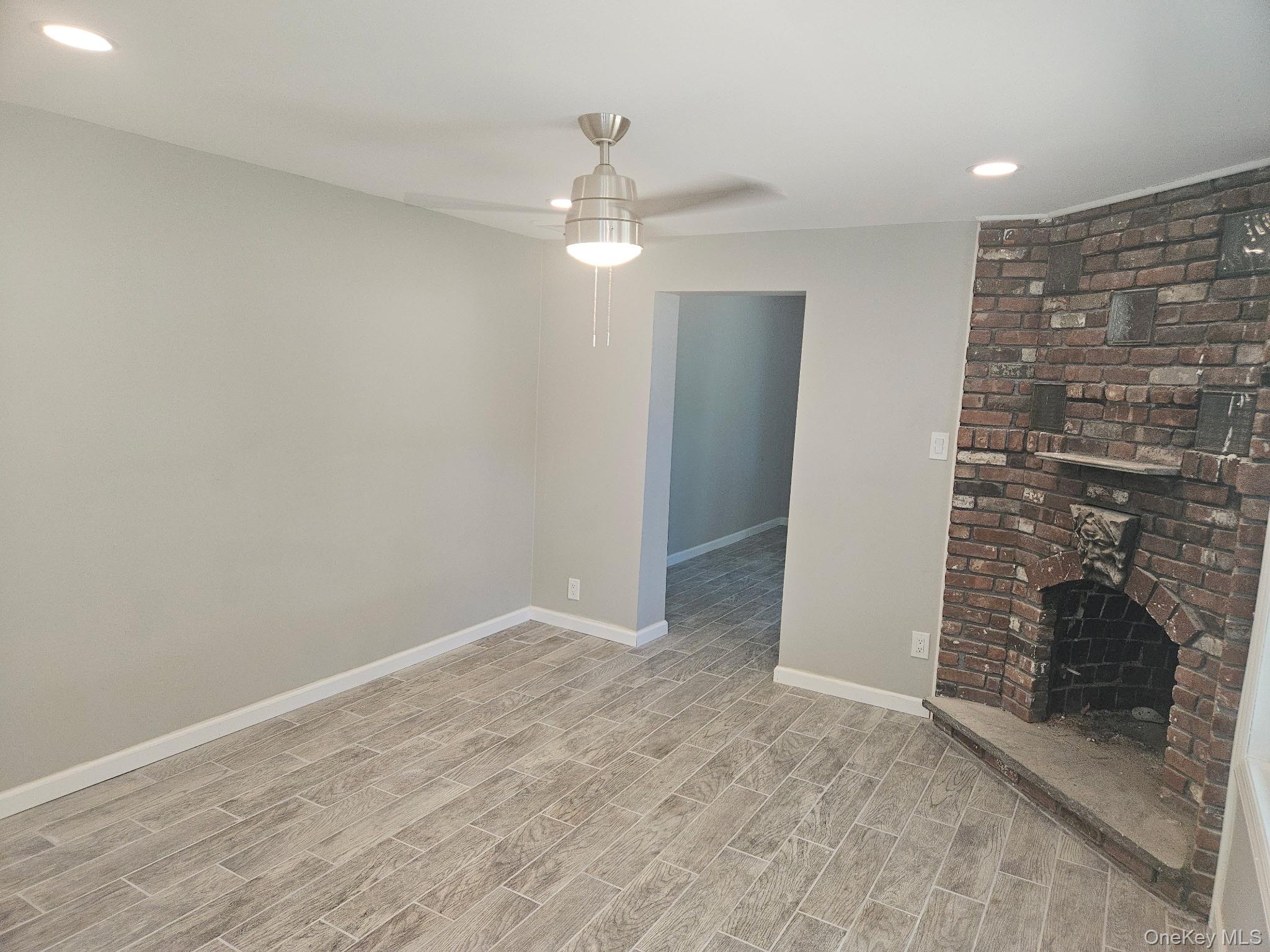 700 Hallock Avenue, Port Jefferson Station, NY 11776