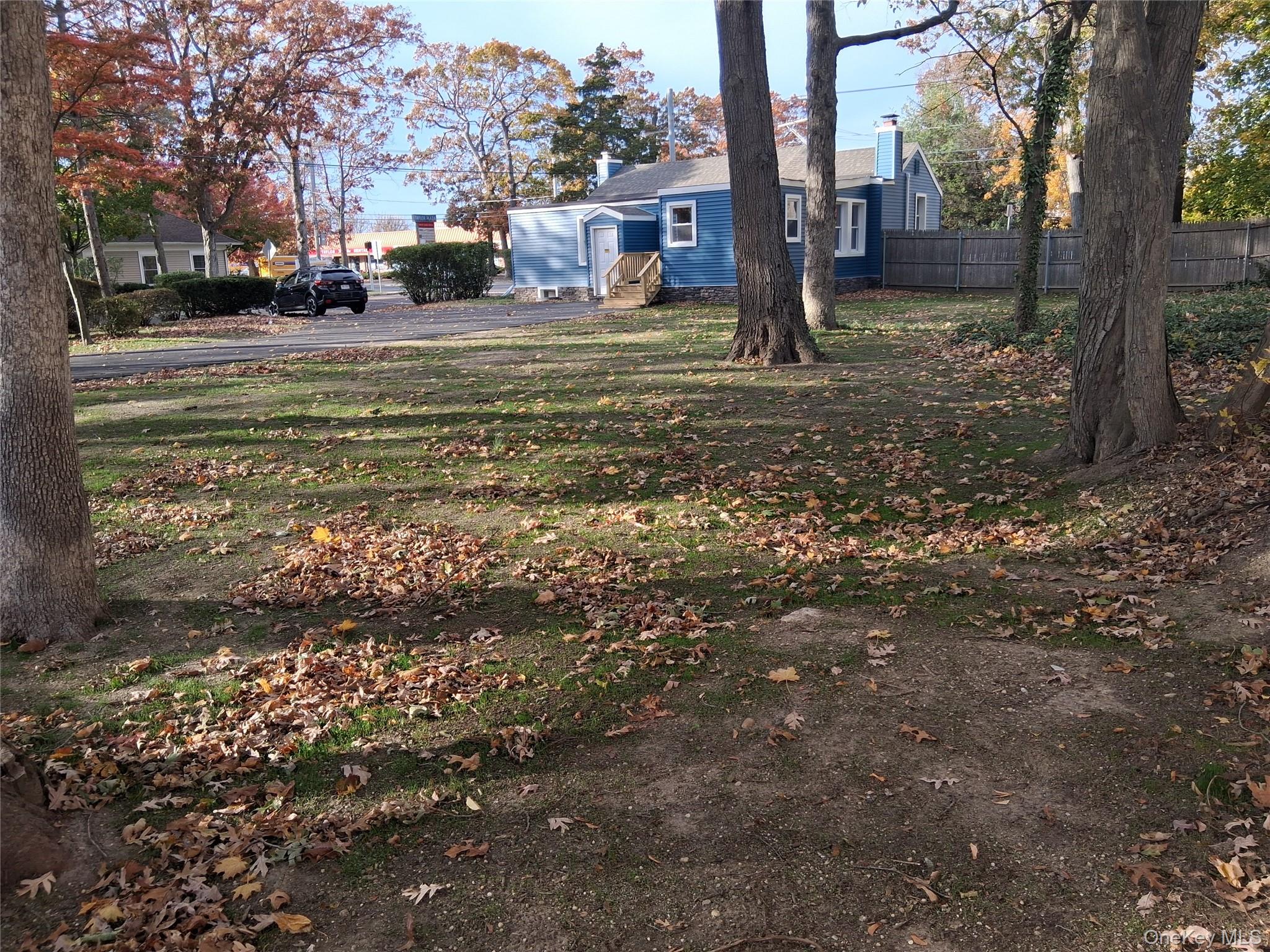 700 Hallock Avenue, Port Jefferson Station, NY 11776