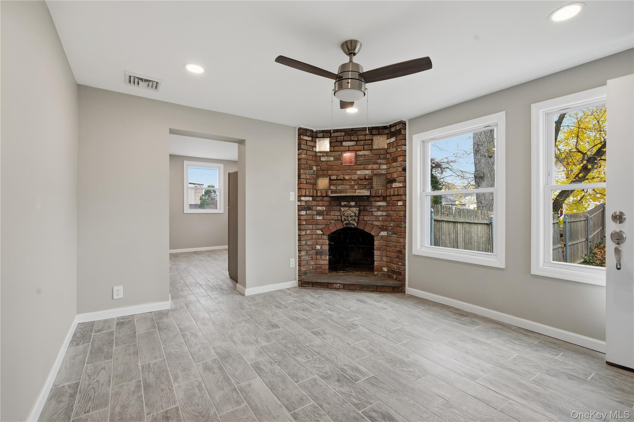 700 Hallock Avenue, Port Jefferson Station, NY 11776