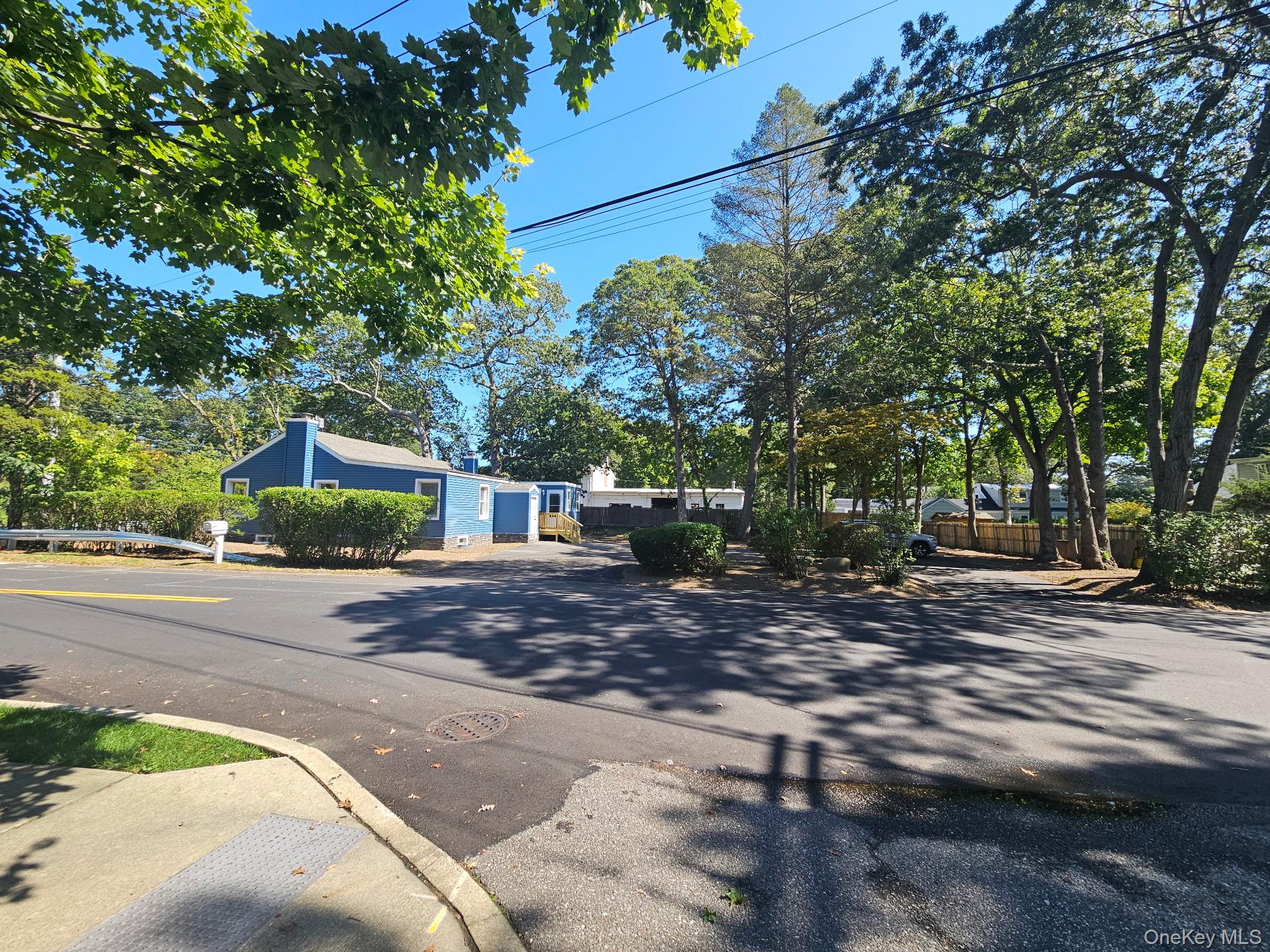 700 Hallock Avenue, Port Jefferson Station, NY 11776