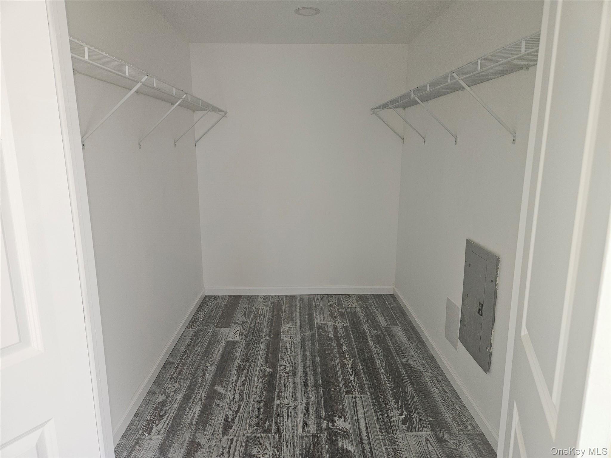 700 Hallock Avenue, Port Jefferson Station, NY 11776