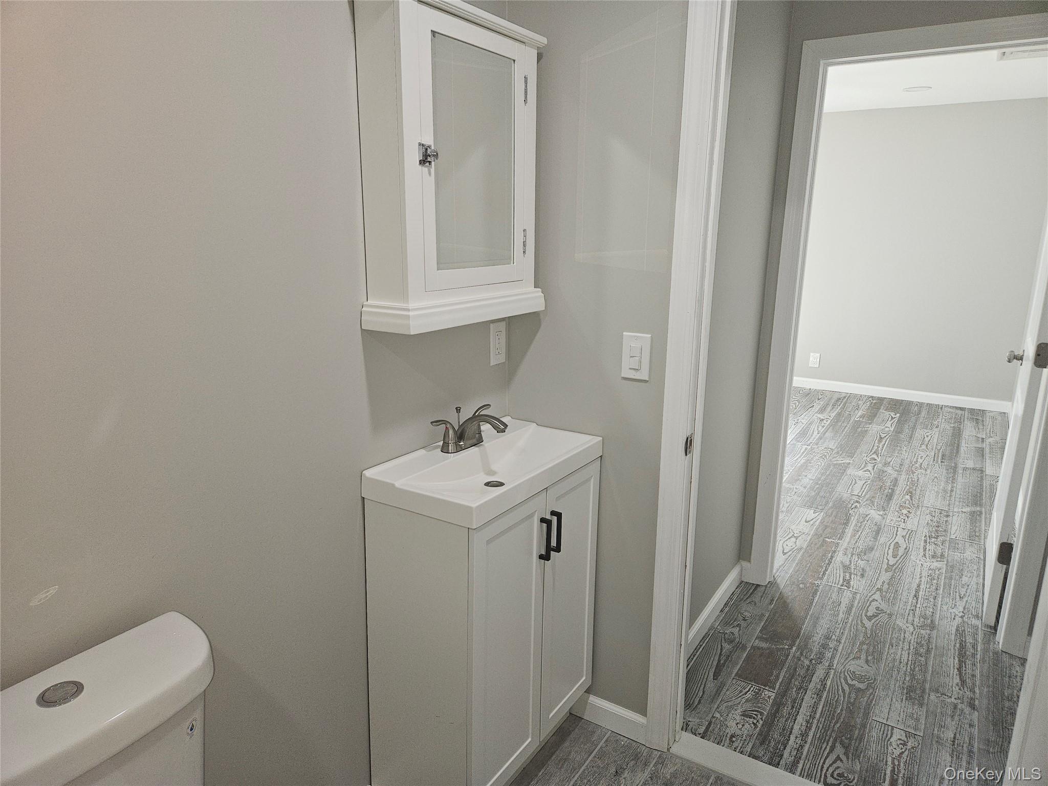 700 Hallock Avenue, Port Jefferson Station, NY 11776