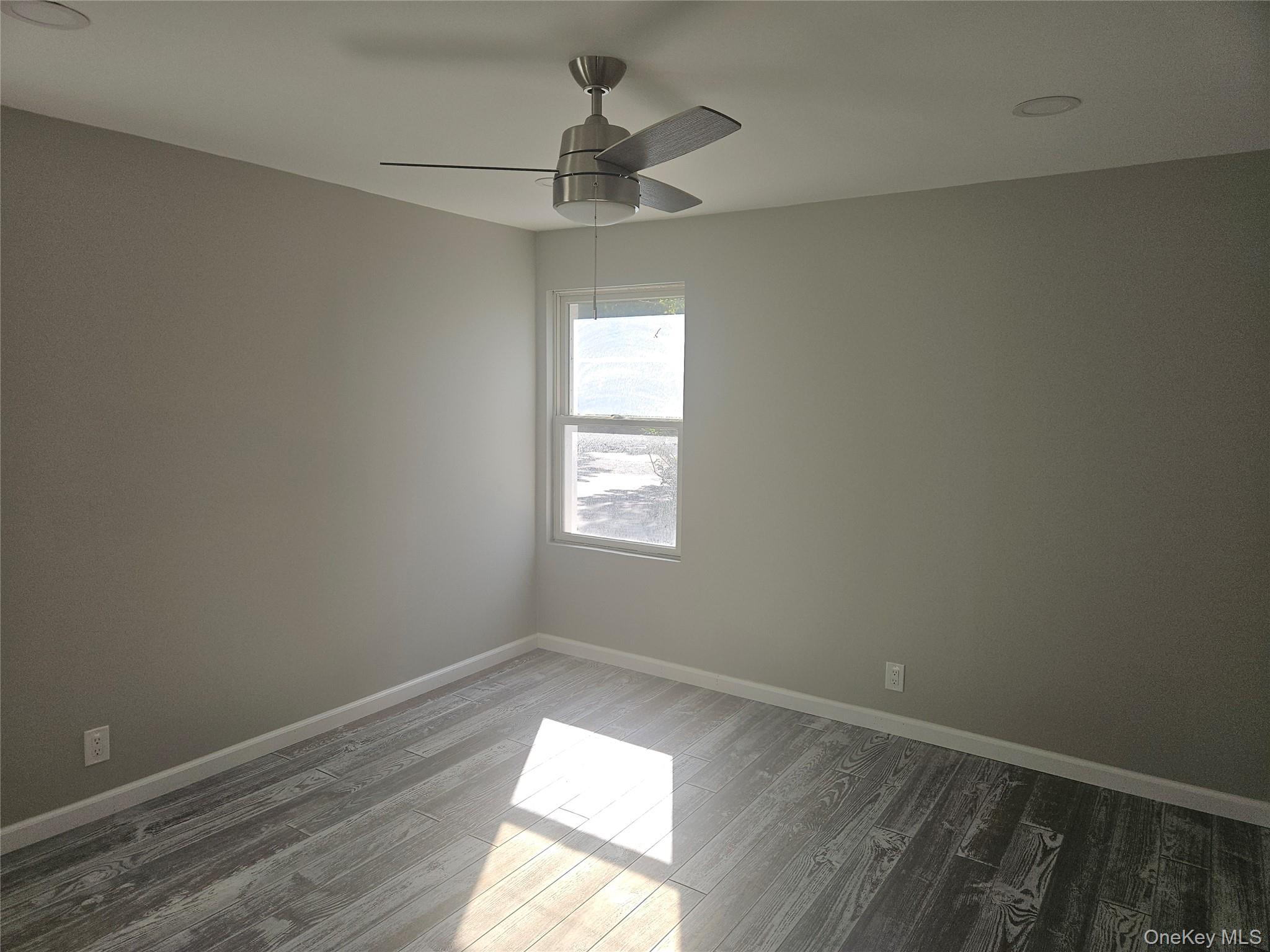 700 Hallock Avenue, Port Jefferson Station, NY 11776