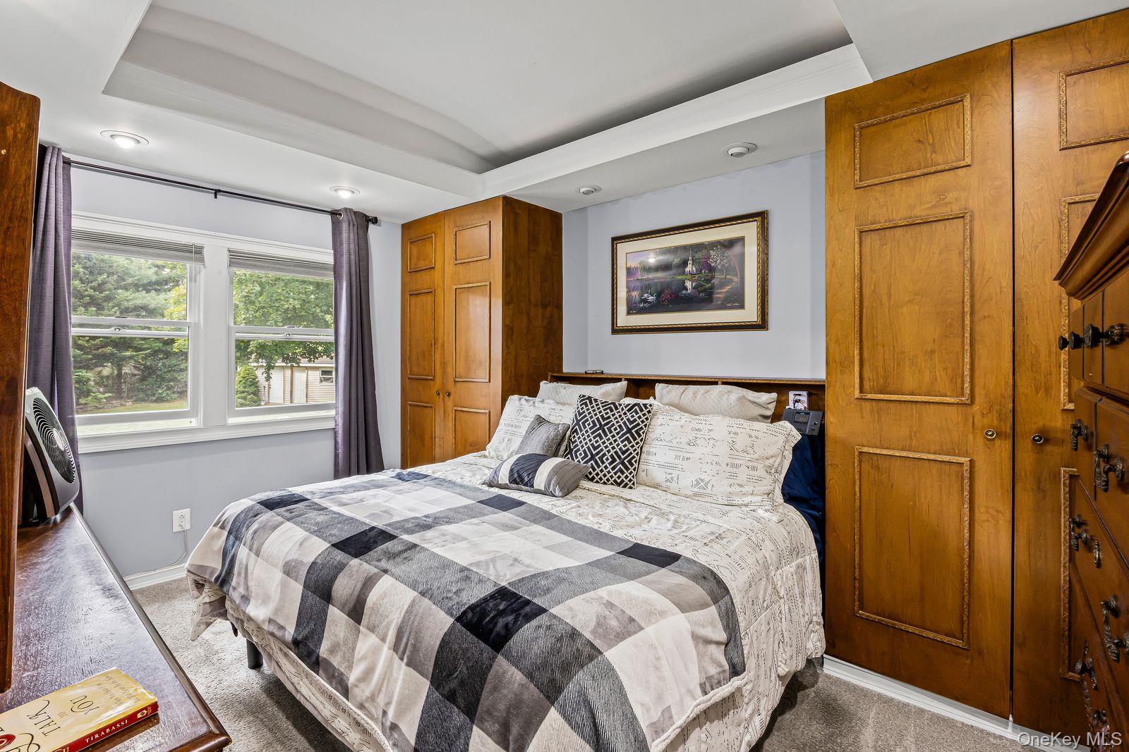 22 Larry Road, Selden, NY 11784