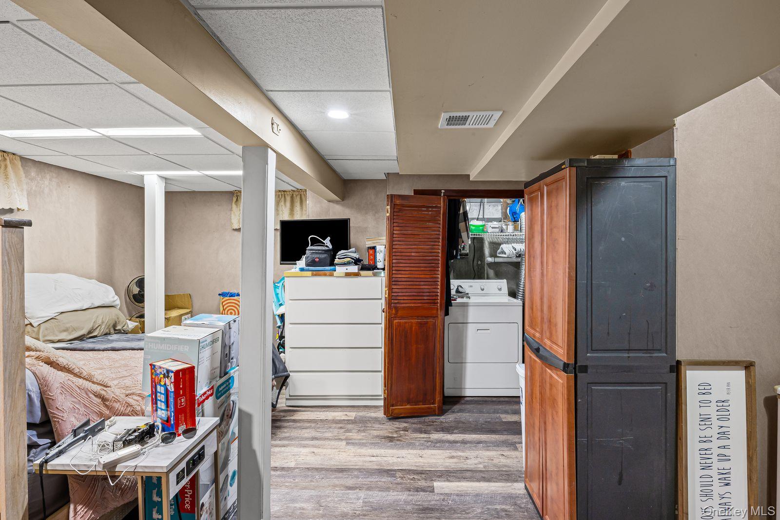 22 Larry Road, Selden, NY 11784